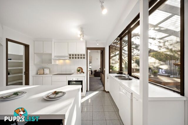 20 Pasmore Close KALEEN ACT 2617