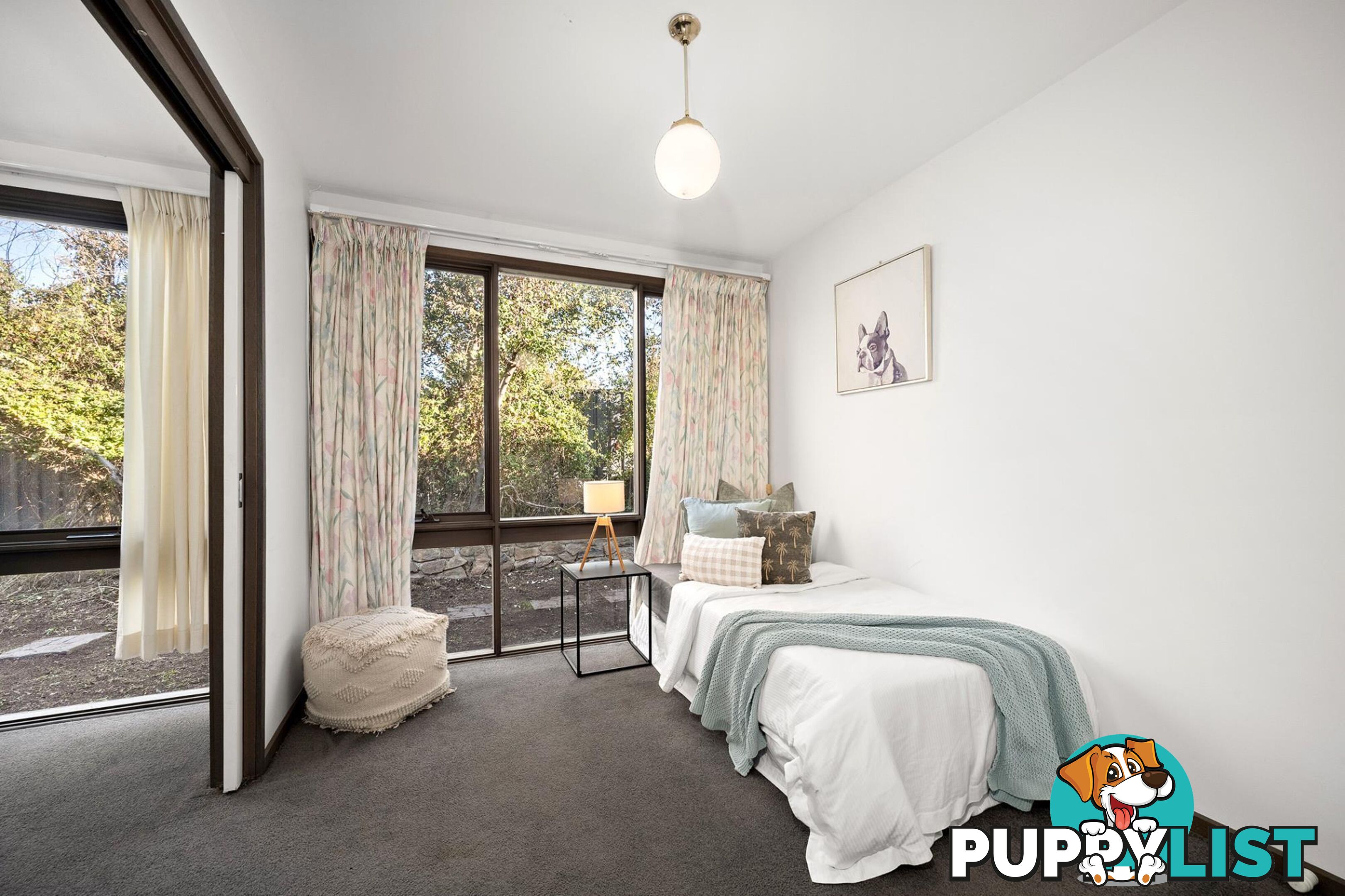 20 Pasmore Close KALEEN ACT 2617