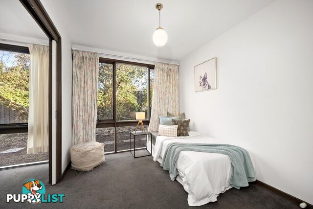 20 Pasmore Close KALEEN ACT 2617