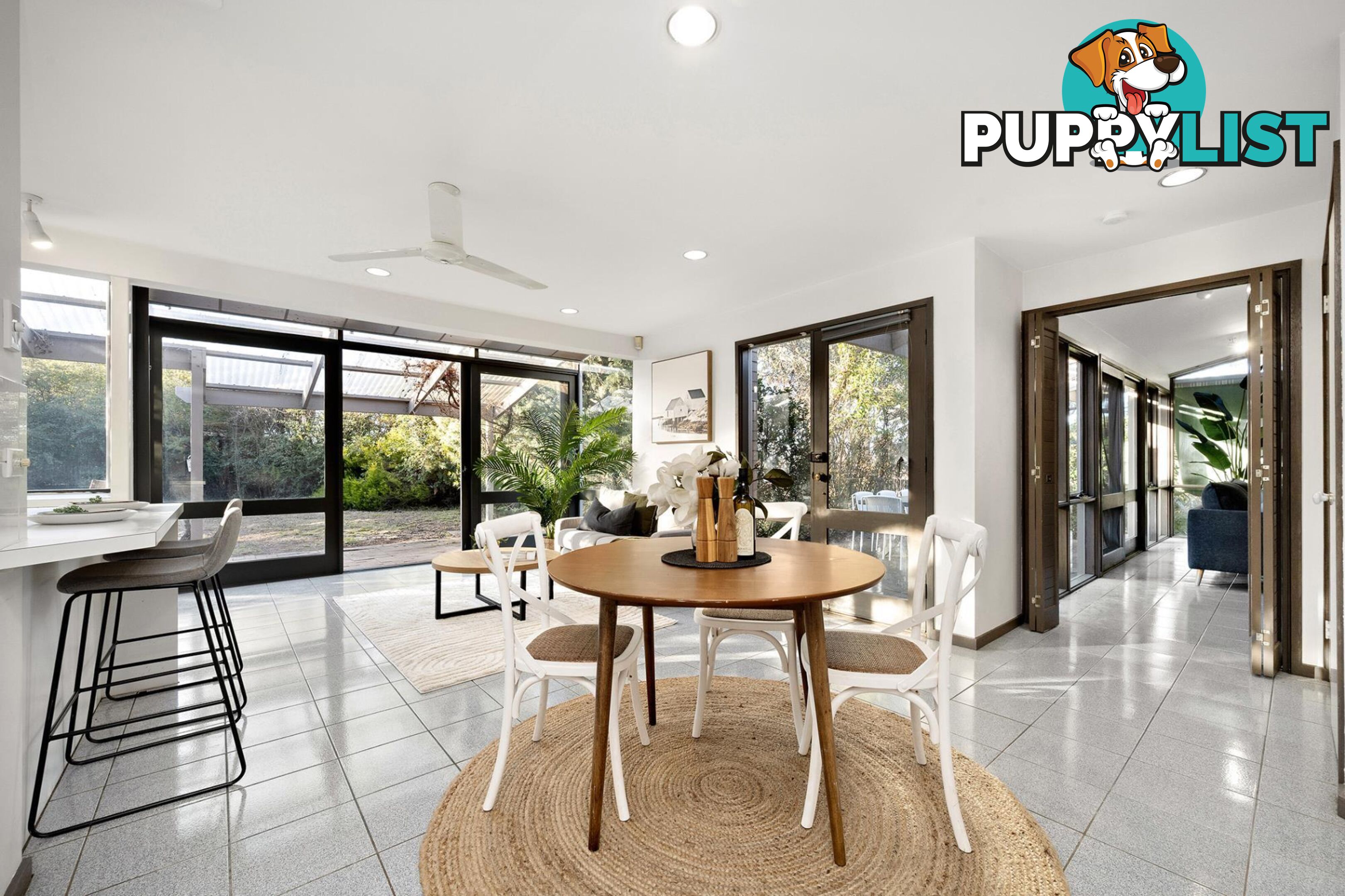 20 Pasmore Close KALEEN ACT 2617