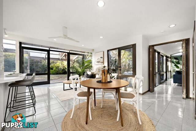 20 Pasmore Close KALEEN ACT 2617