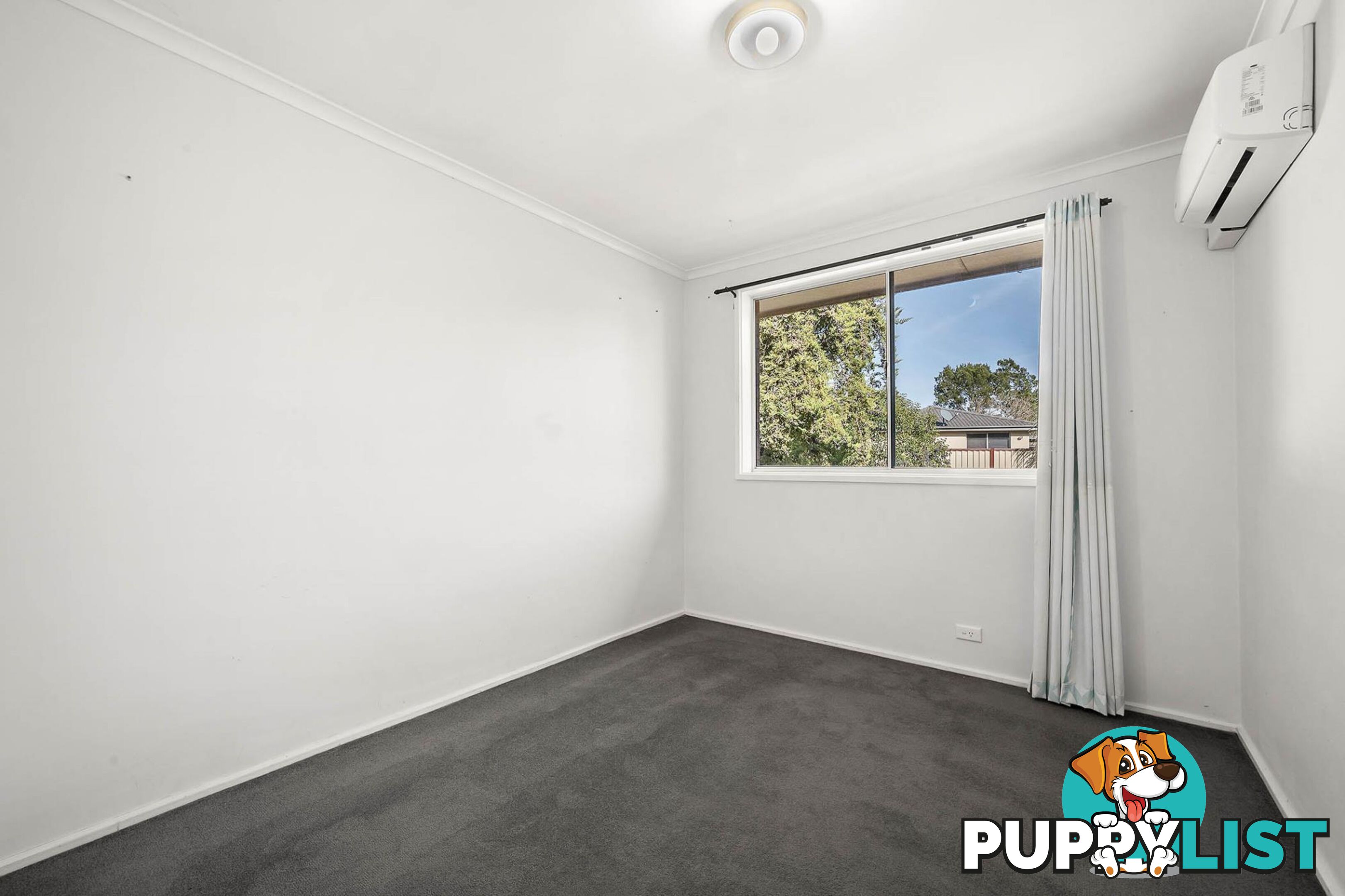 6 Saywell Place CHARNWOOD ACT 2615