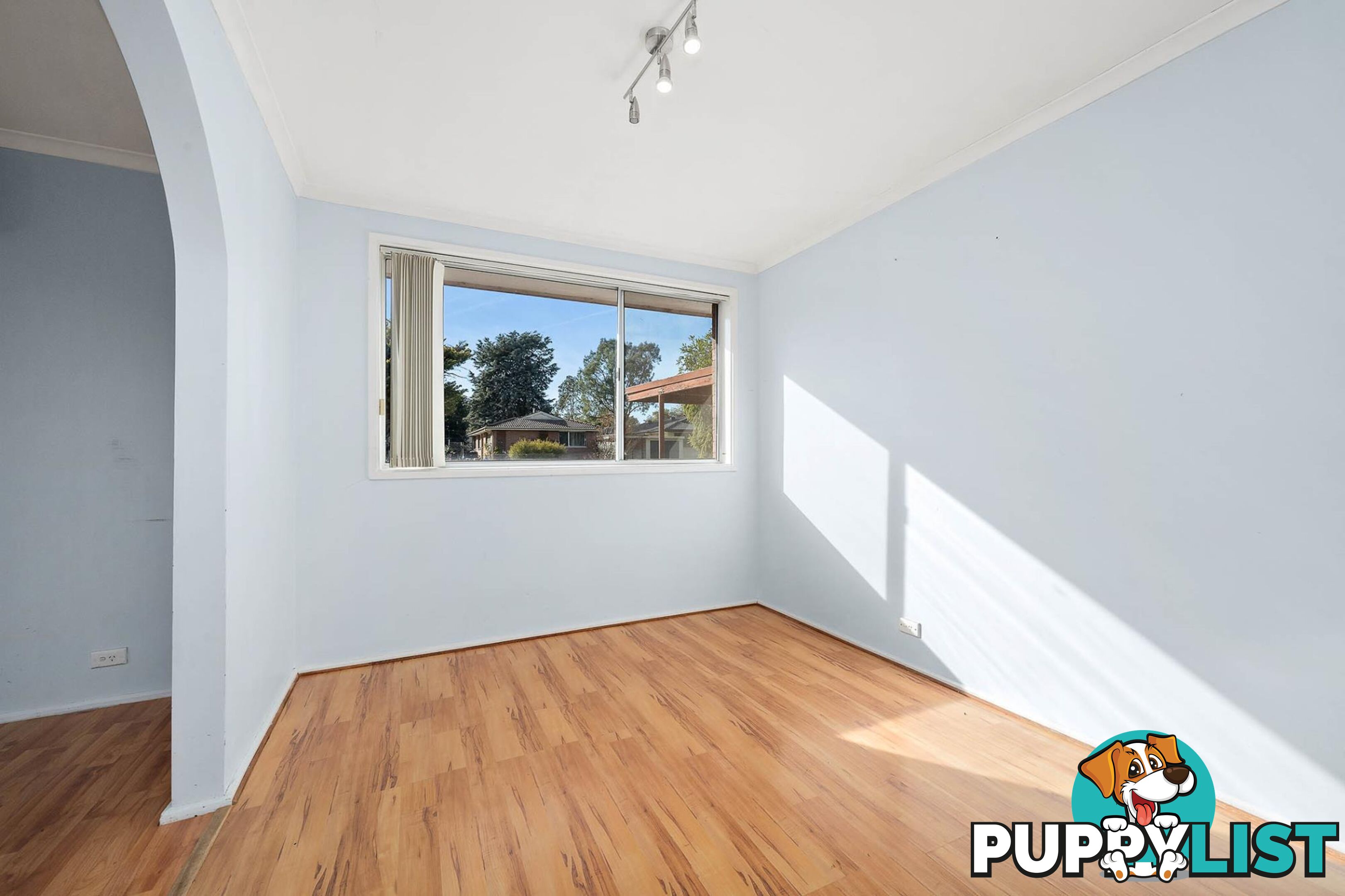 6 Saywell Place CHARNWOOD ACT 2615