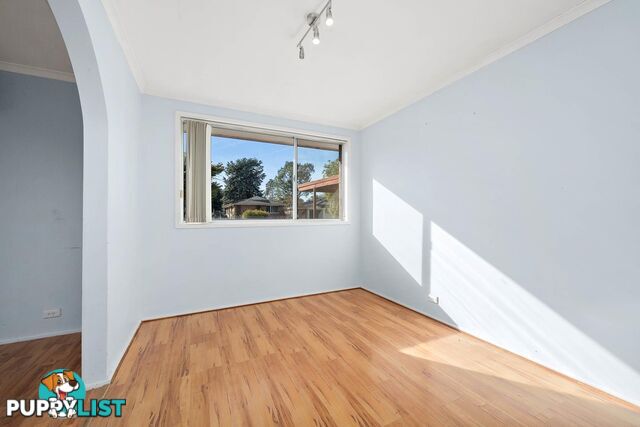 6 Saywell Place CHARNWOOD ACT 2615