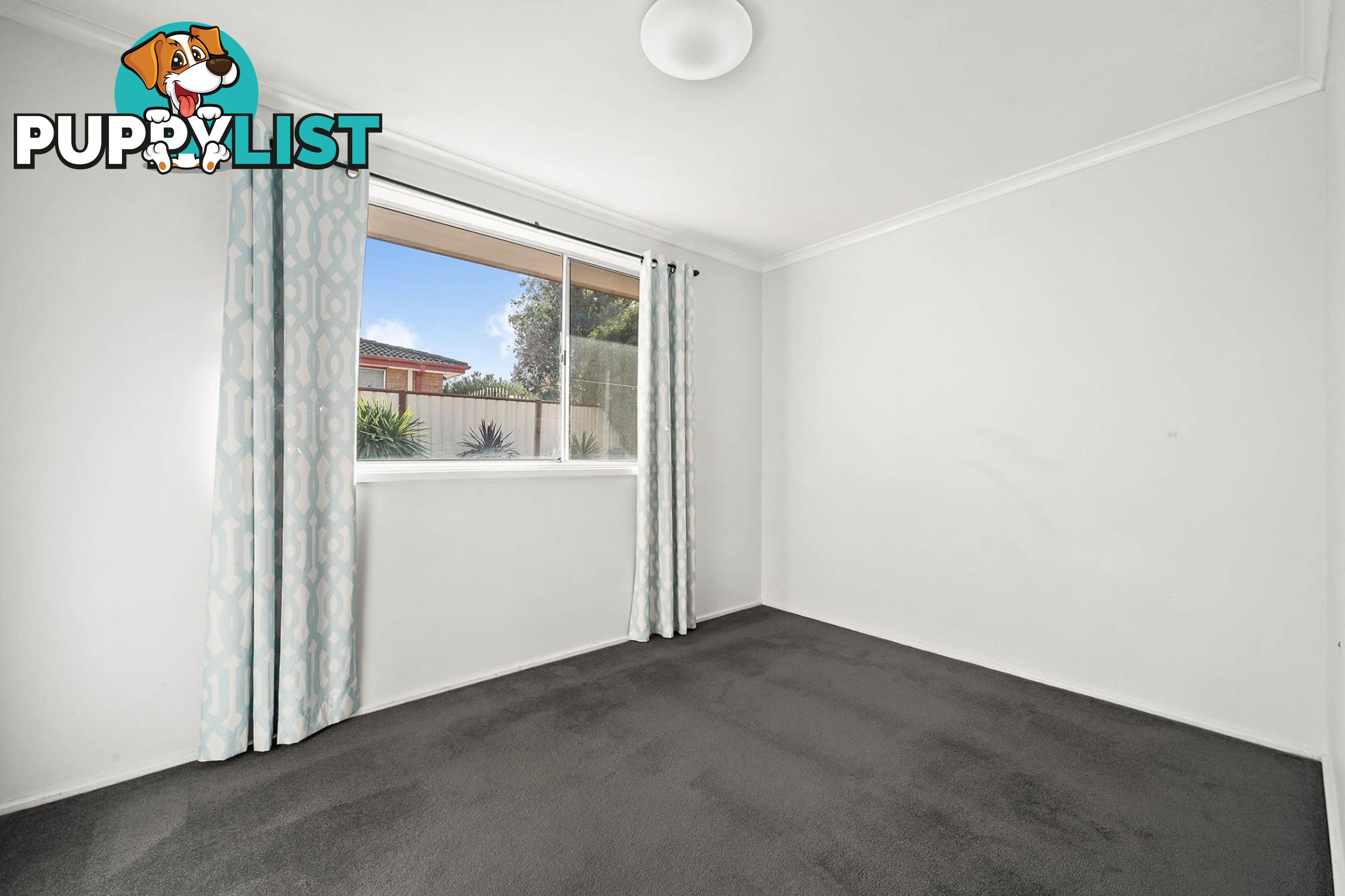 6 Saywell Place CHARNWOOD ACT 2615