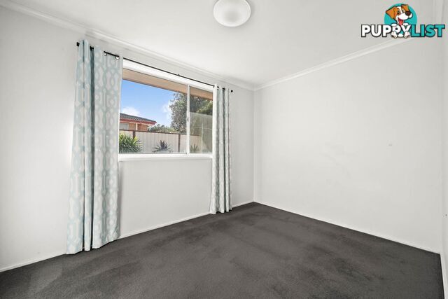 6 Saywell Place CHARNWOOD ACT 2615