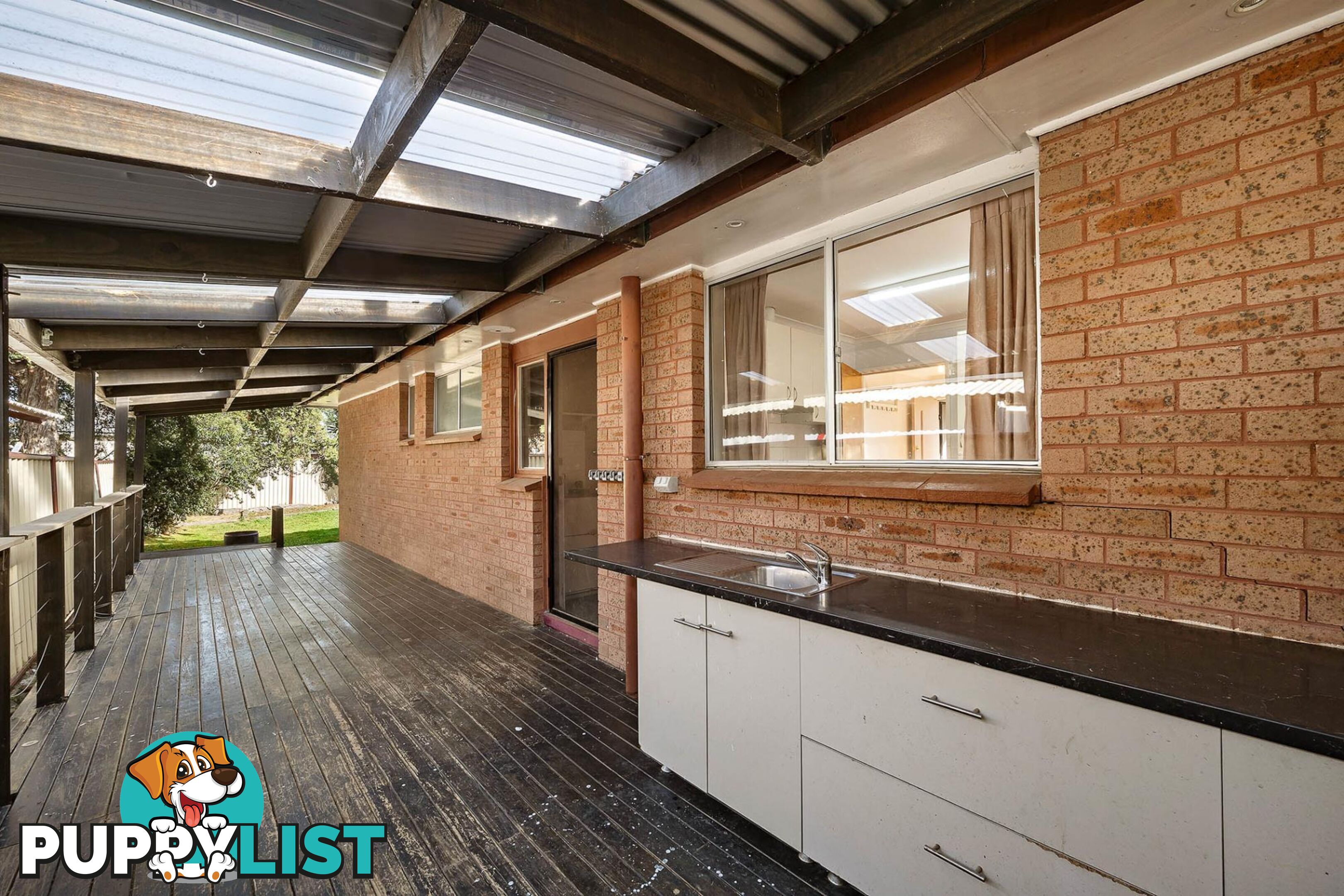 6 Saywell Place CHARNWOOD ACT 2615