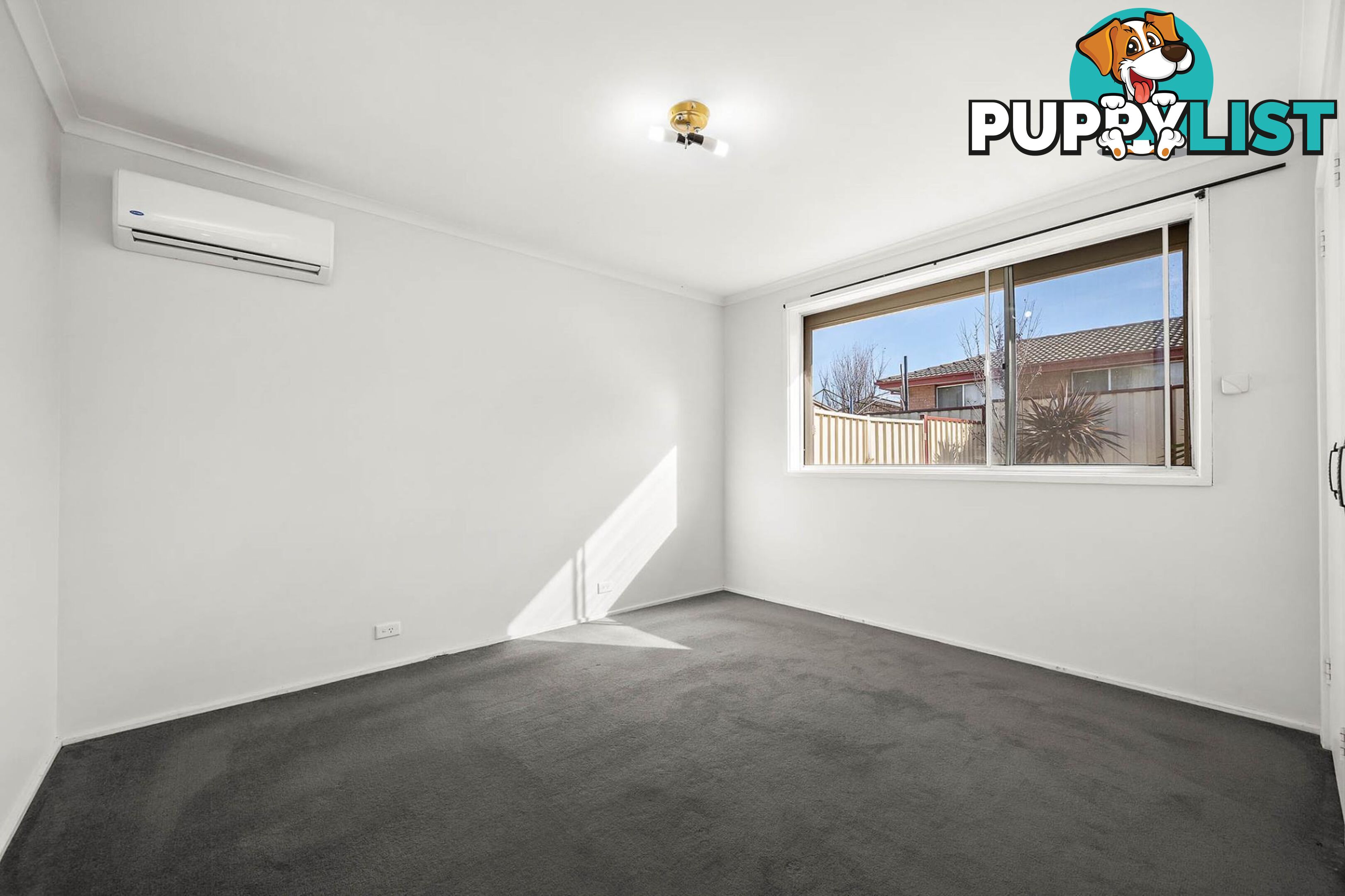 6 Saywell Place CHARNWOOD ACT 2615