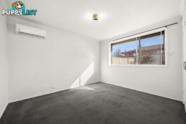 6 Saywell Place CHARNWOOD ACT 2615