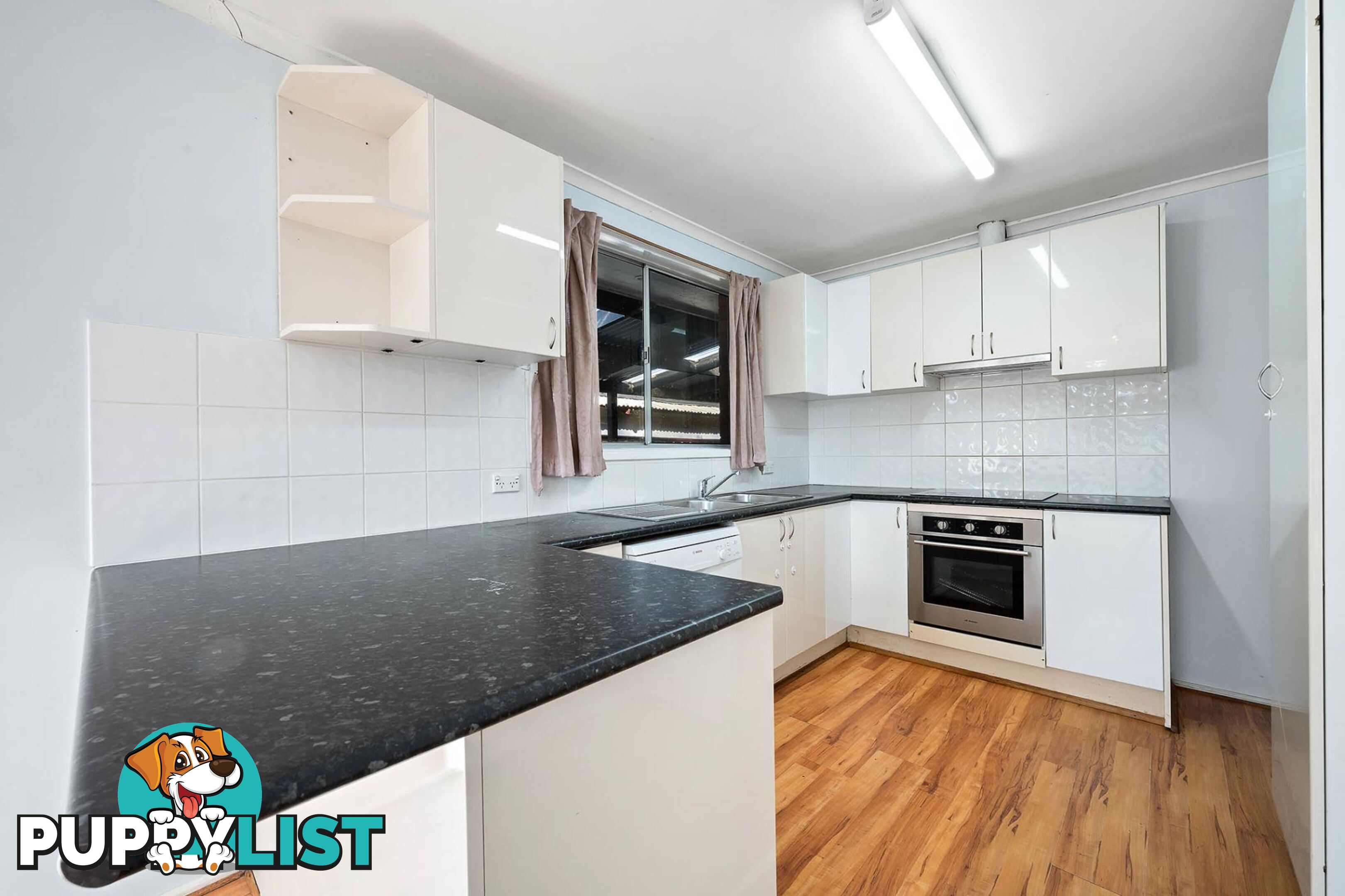 6 Saywell Place CHARNWOOD ACT 2615