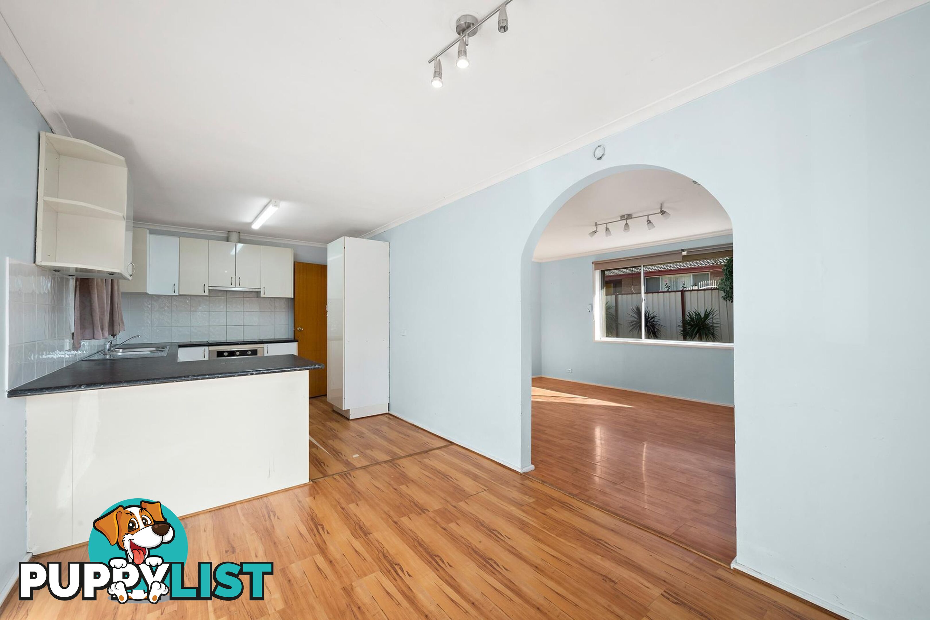 6 Saywell Place CHARNWOOD ACT 2615