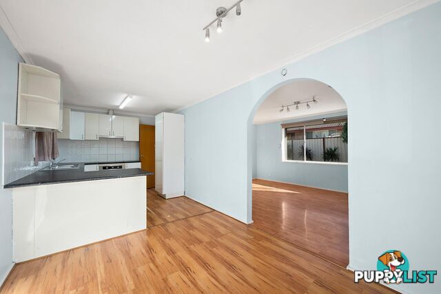 6 Saywell Place CHARNWOOD ACT 2615