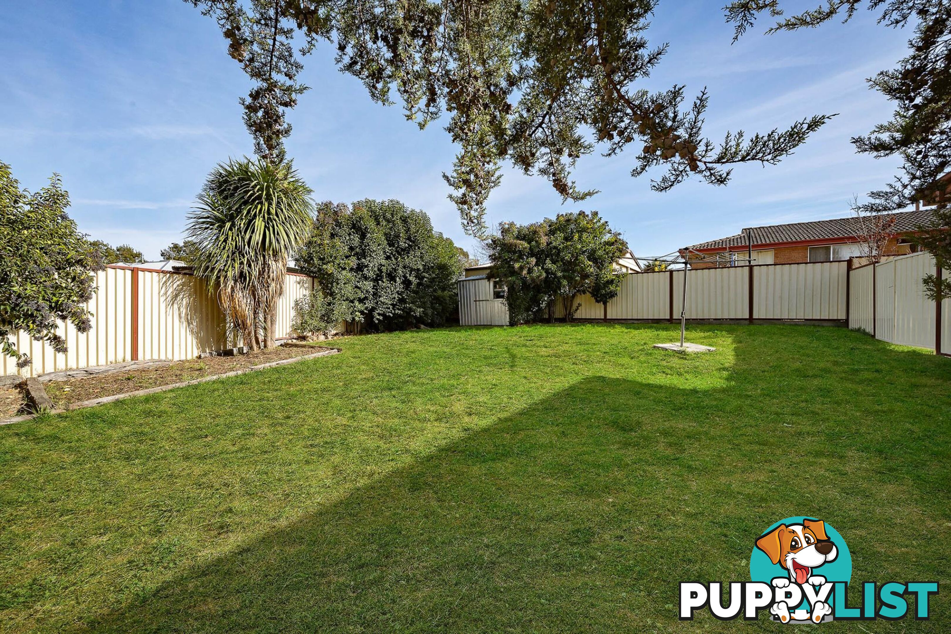 6 Saywell Place CHARNWOOD ACT 2615