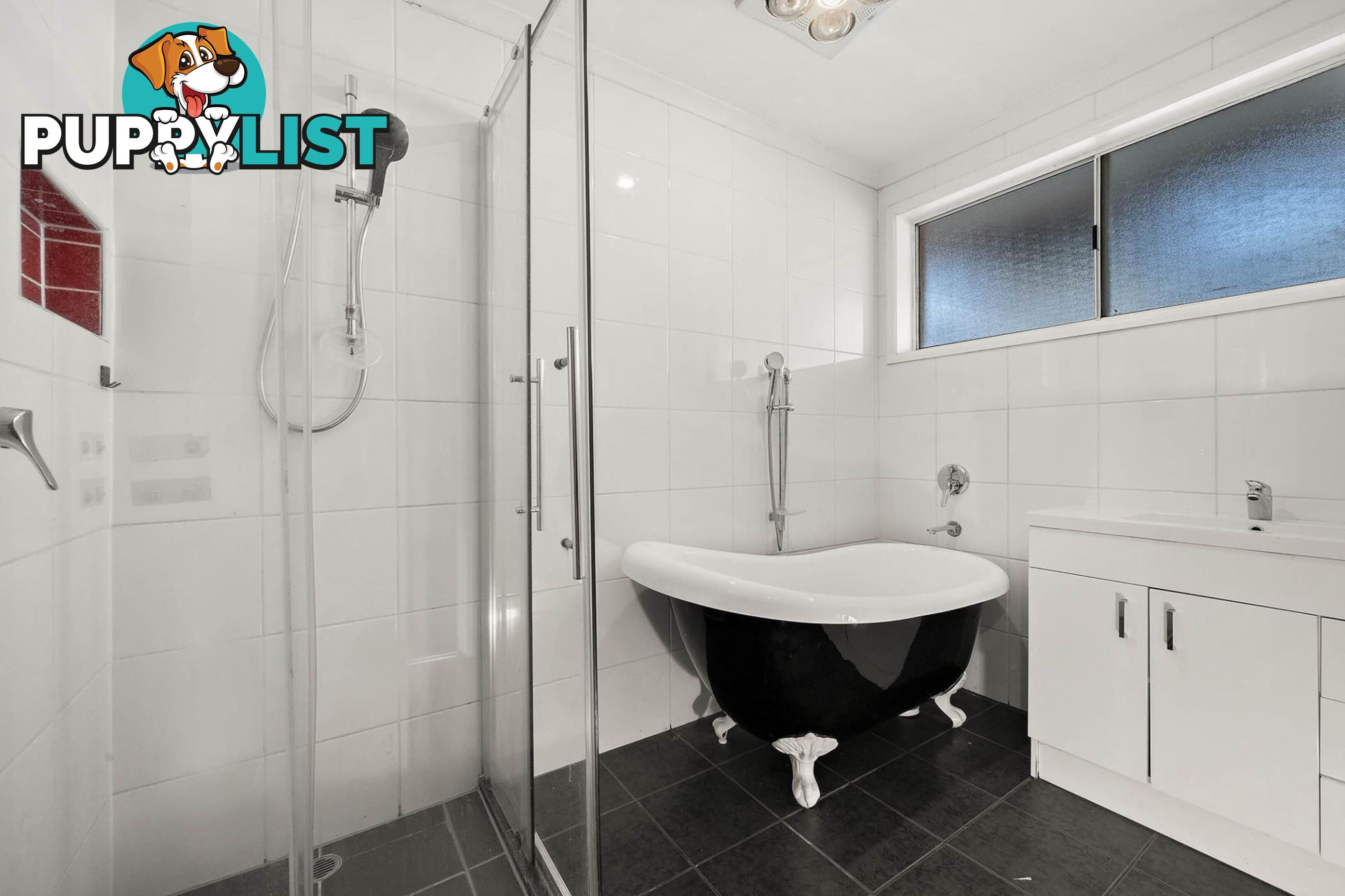 6 Saywell Place CHARNWOOD ACT 2615