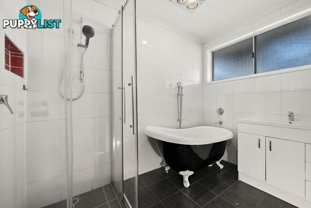 6 Saywell Place CHARNWOOD ACT 2615
