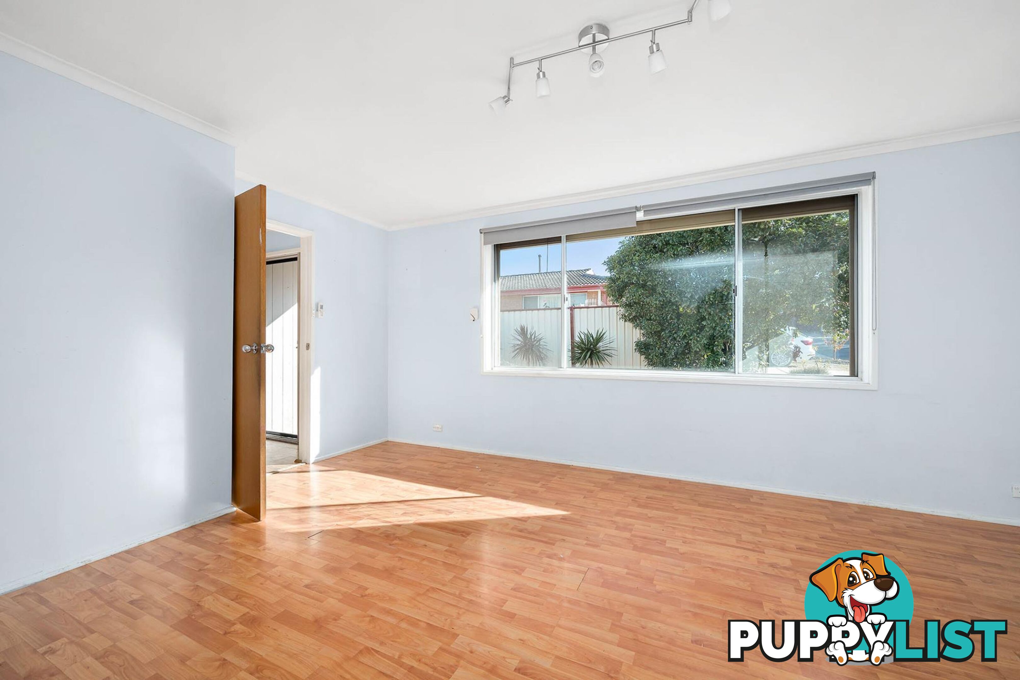 6 Saywell Place CHARNWOOD ACT 2615