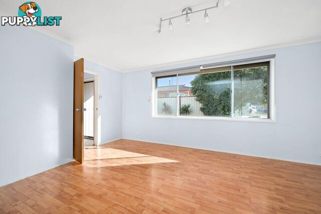 6 Saywell Place CHARNWOOD ACT 2615