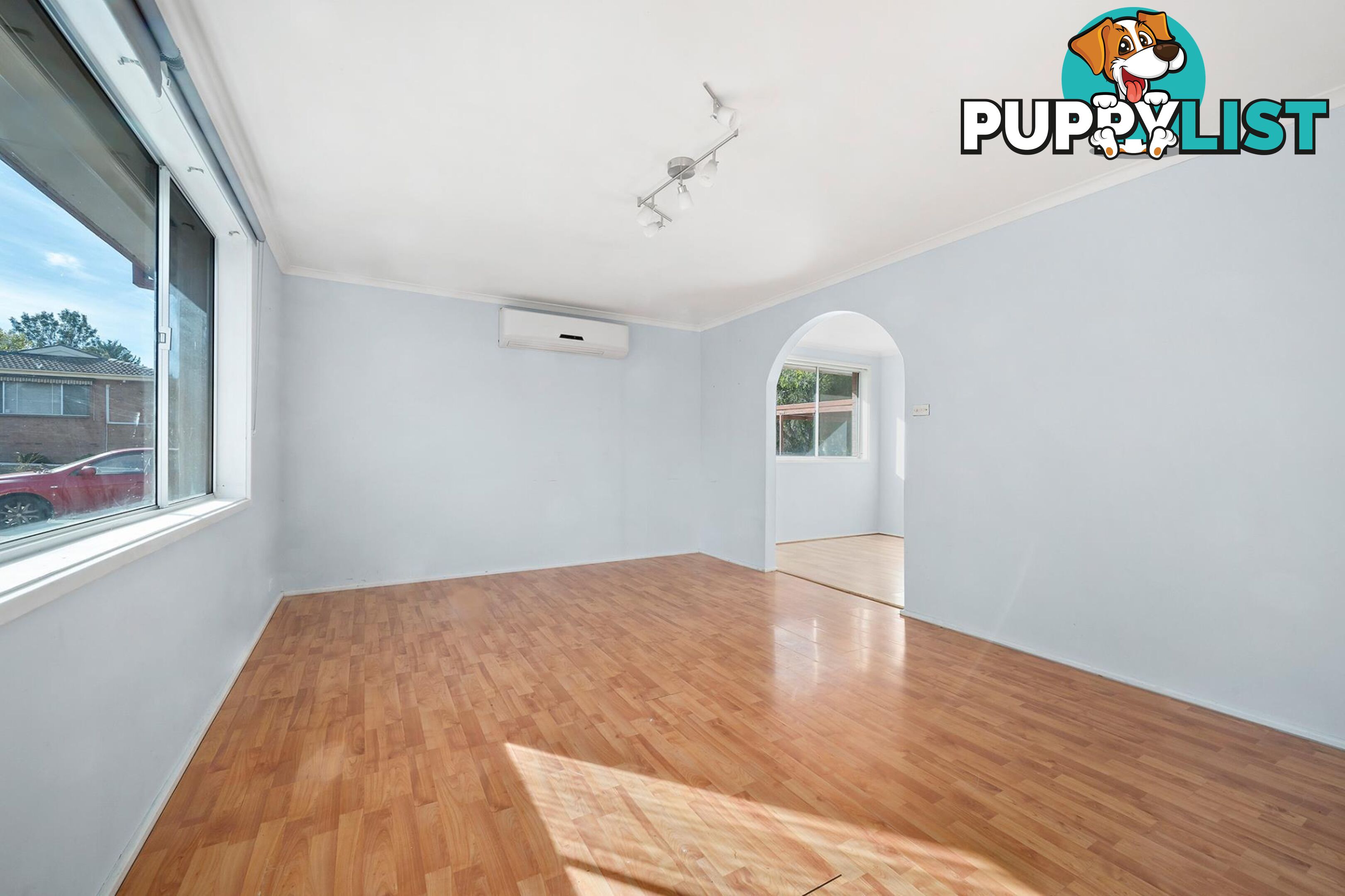 6 Saywell Place CHARNWOOD ACT 2615