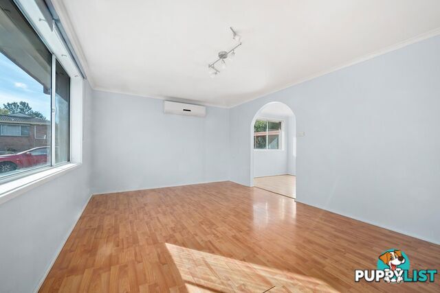 6 Saywell Place CHARNWOOD ACT 2615