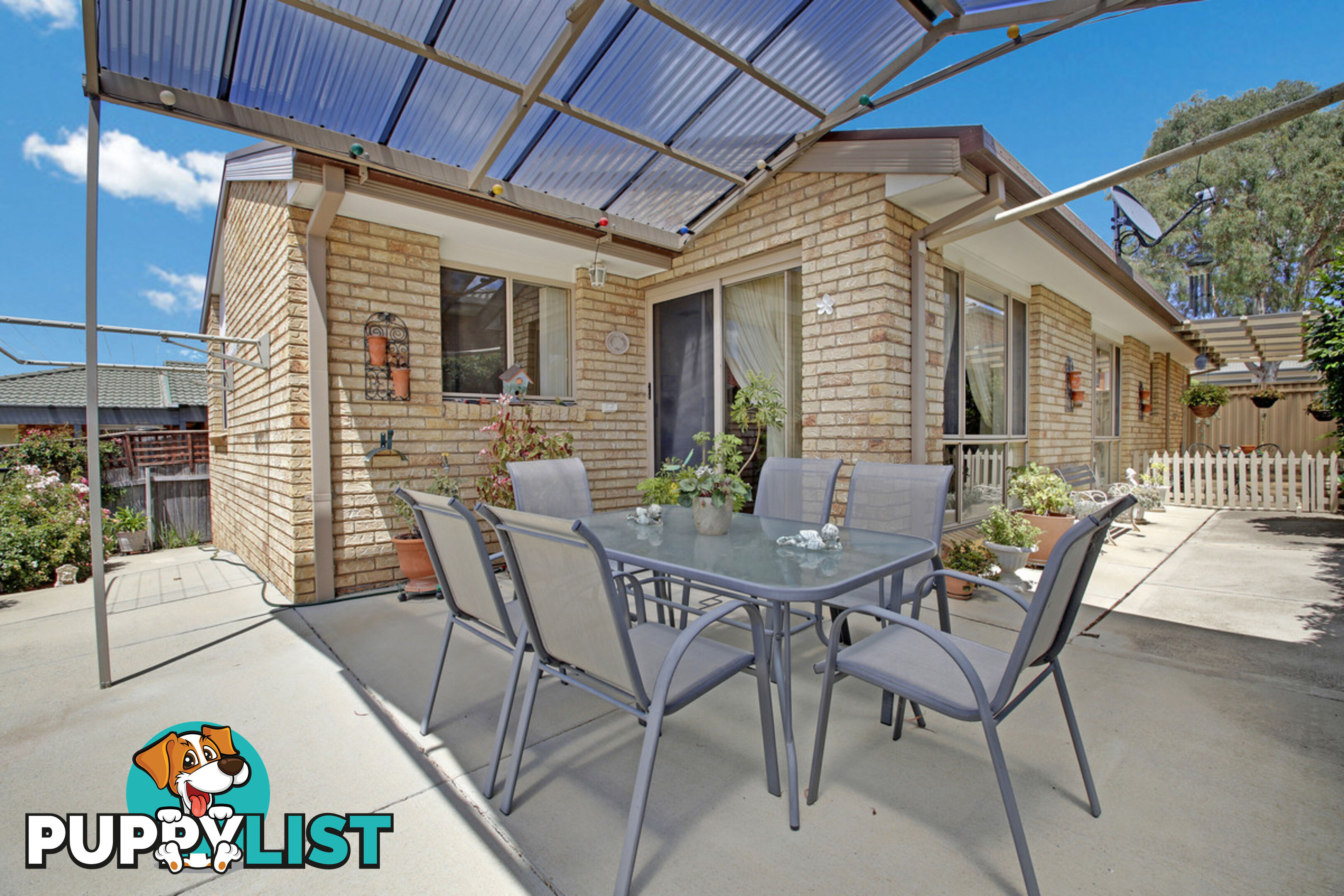 37 Warrumbul Street NGUNNAWAL ACT 2913