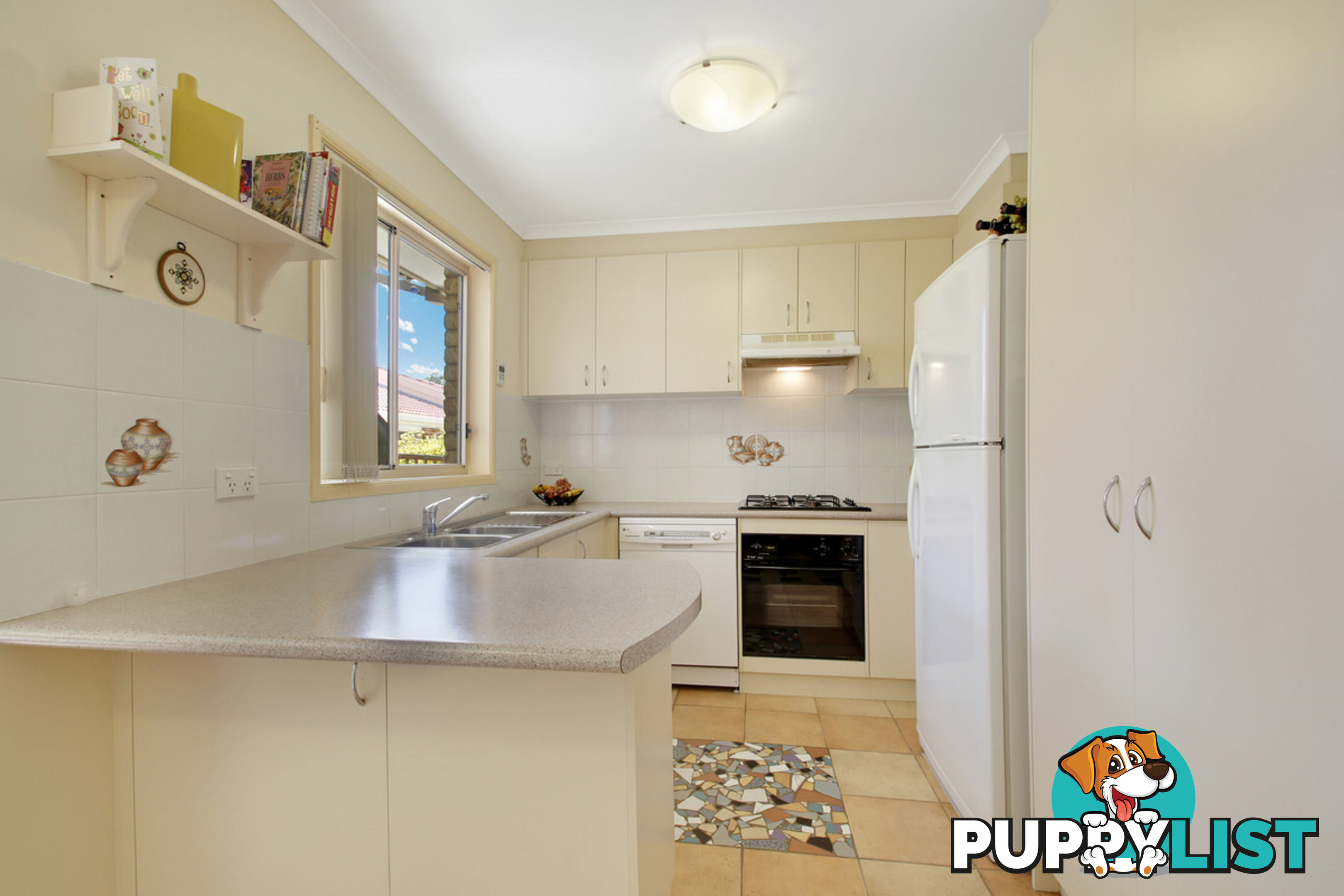 37 Warrumbul Street NGUNNAWAL ACT 2913