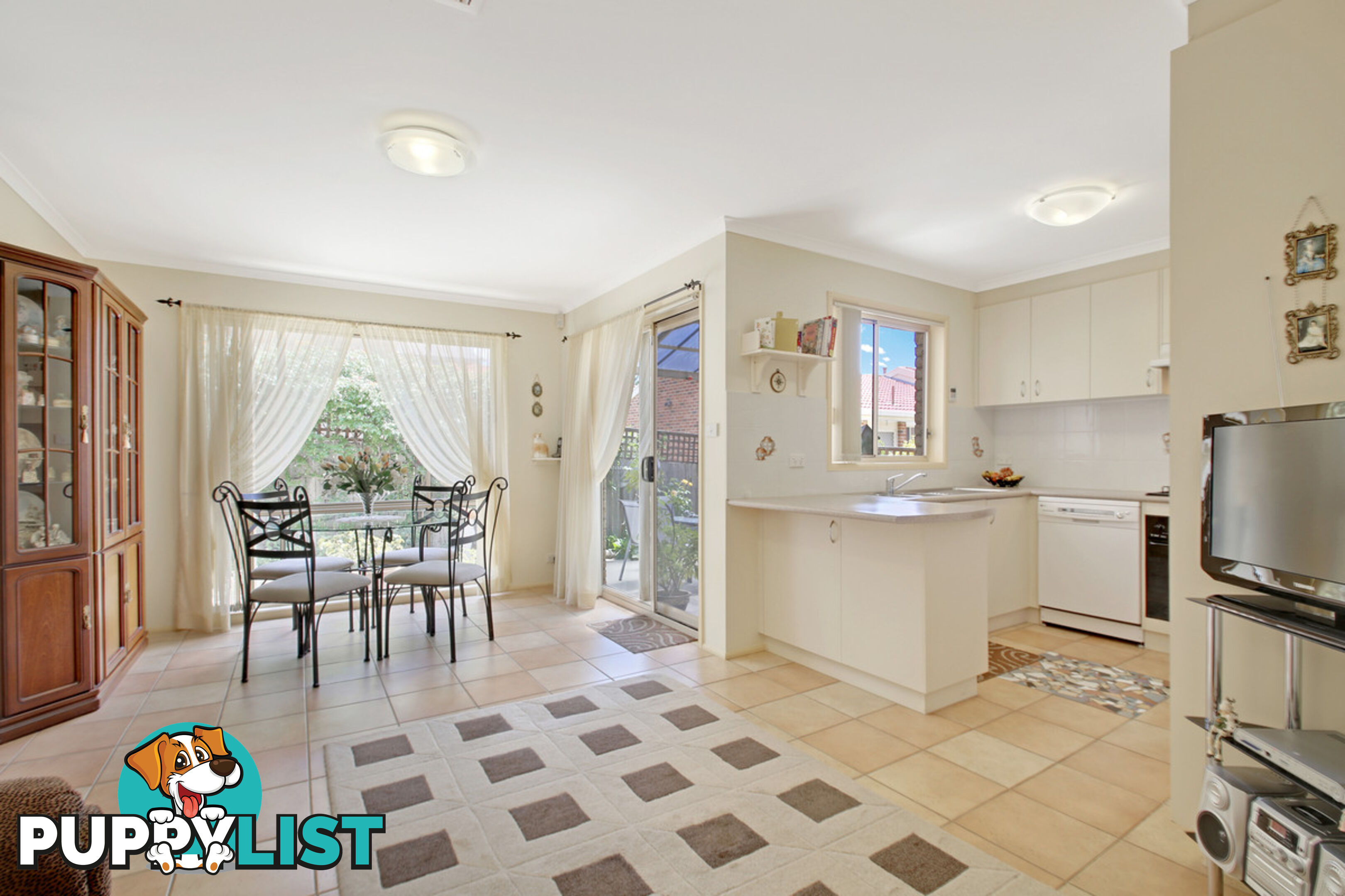 37 Warrumbul Street NGUNNAWAL ACT 2913