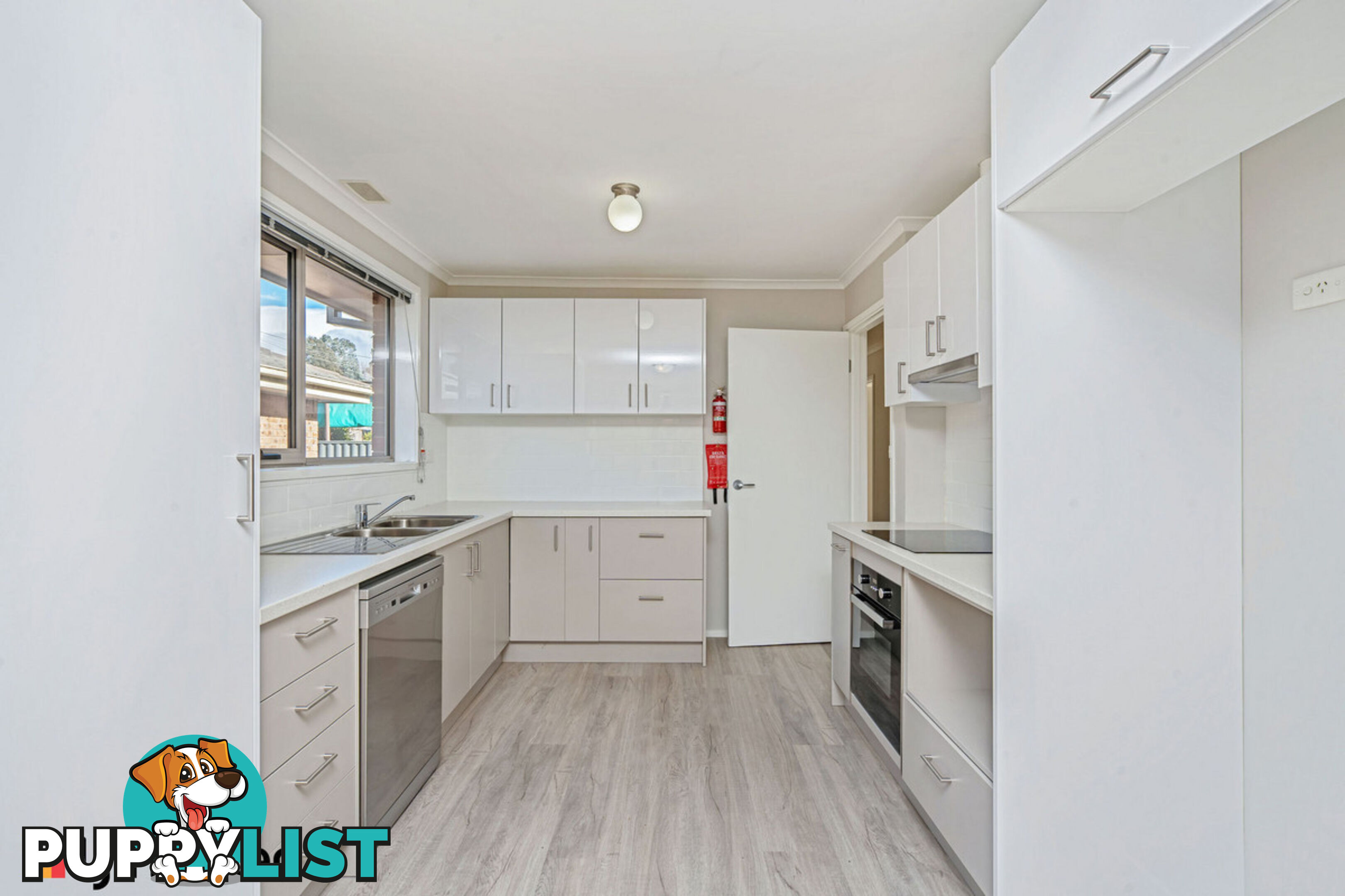 3 Fortescue Place KALEEN ACT 2617