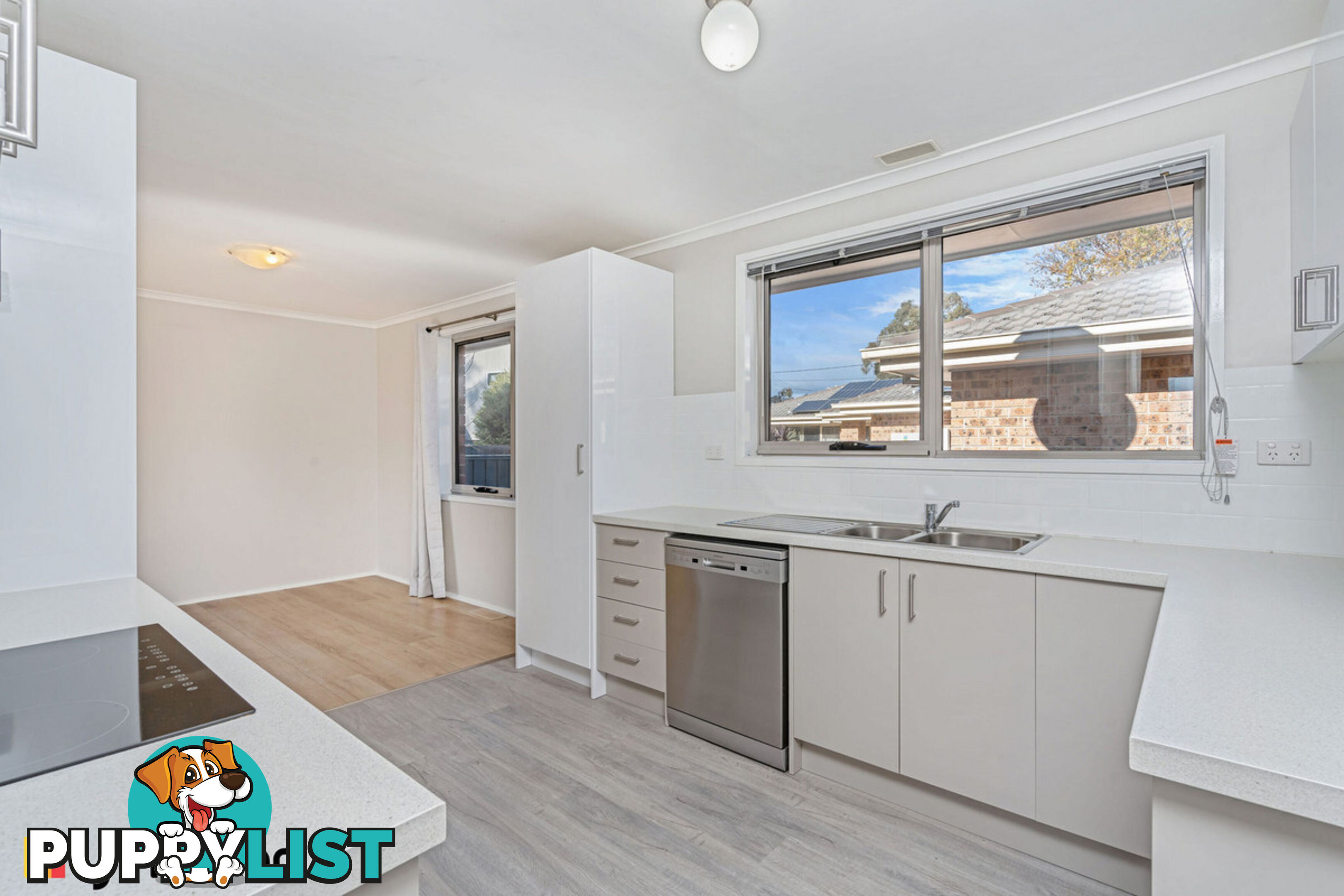 3 Fortescue Place KALEEN ACT 2617