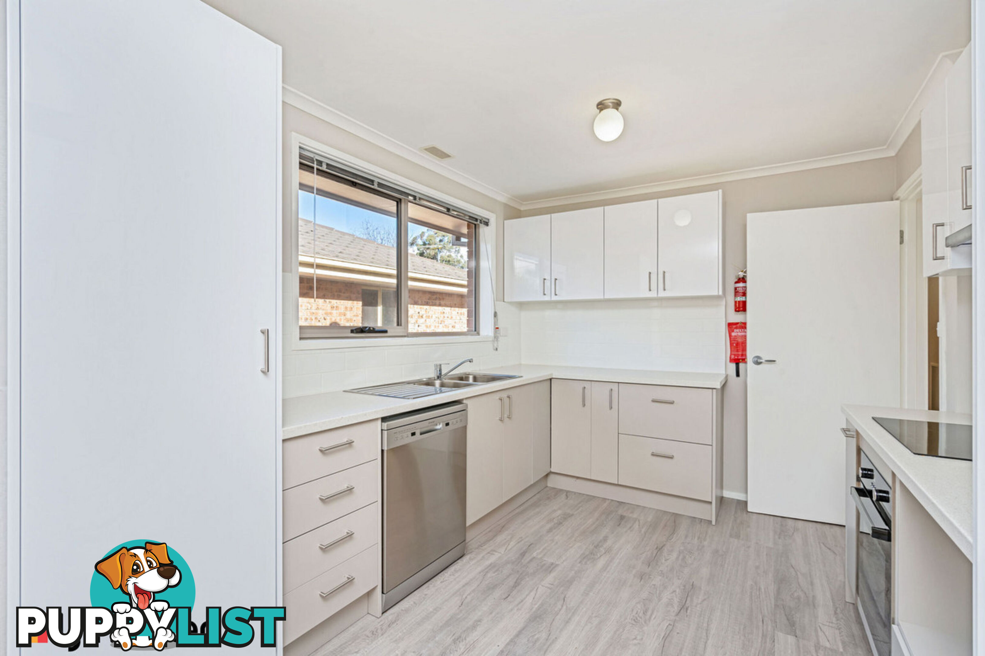 3 Fortescue Place KALEEN ACT 2617