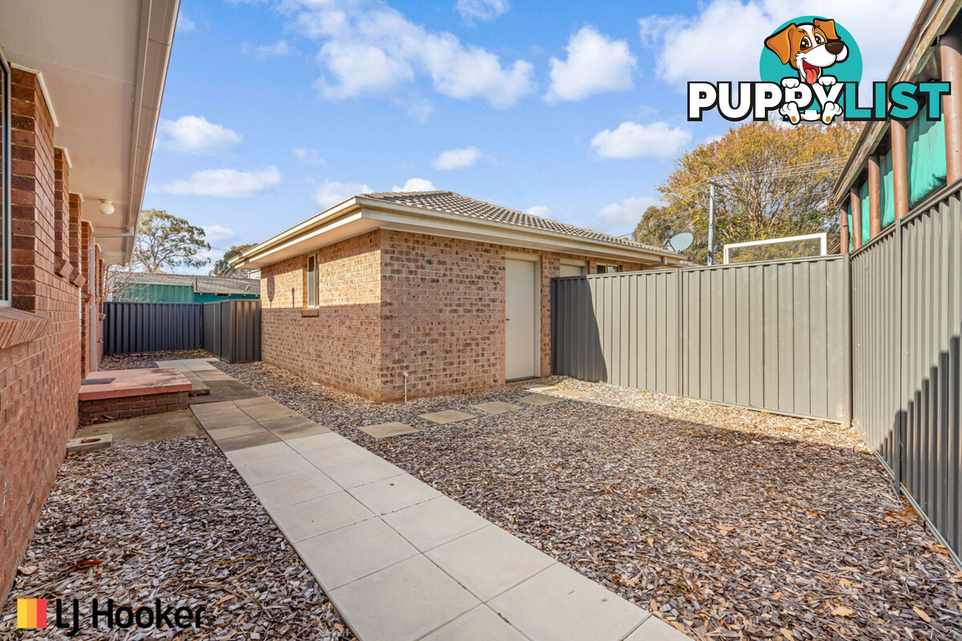 3 Fortescue Place KALEEN ACT 2617