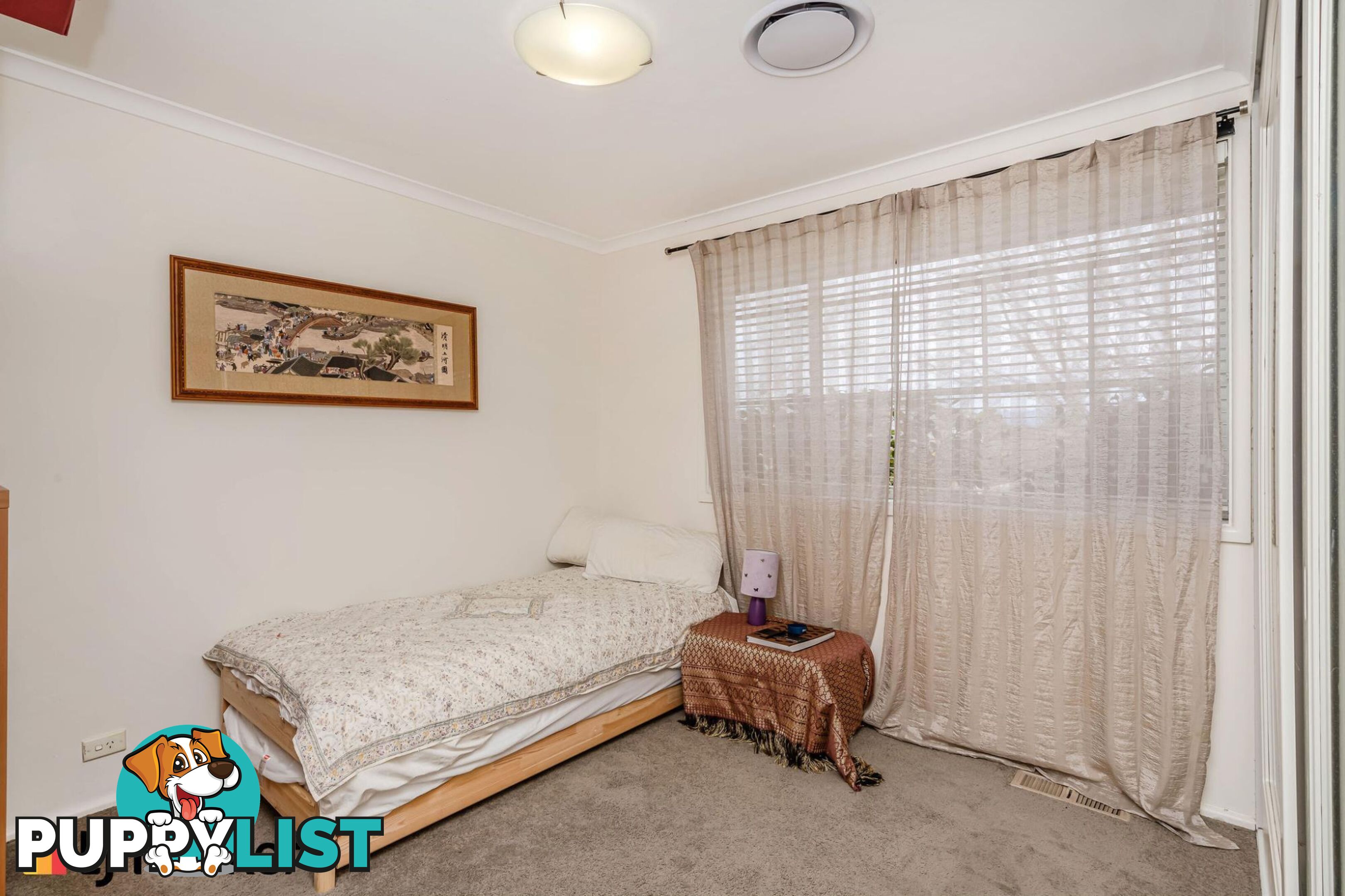 5 Wrest Street LYONS ACT 2606