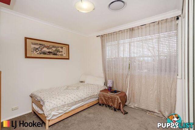 5 Wrest Street LYONS ACT 2606