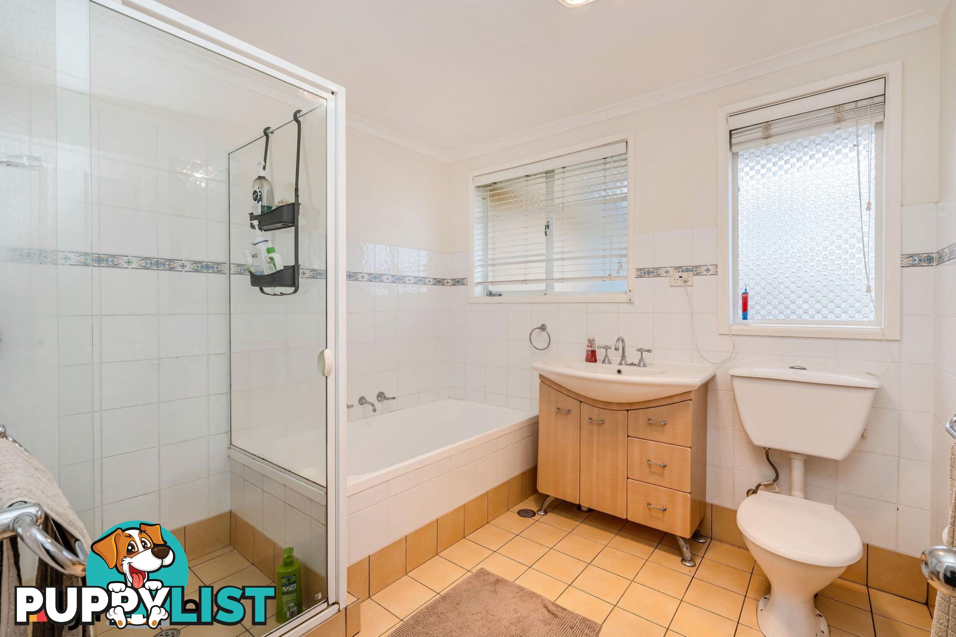 5 Wrest Street LYONS ACT 2606