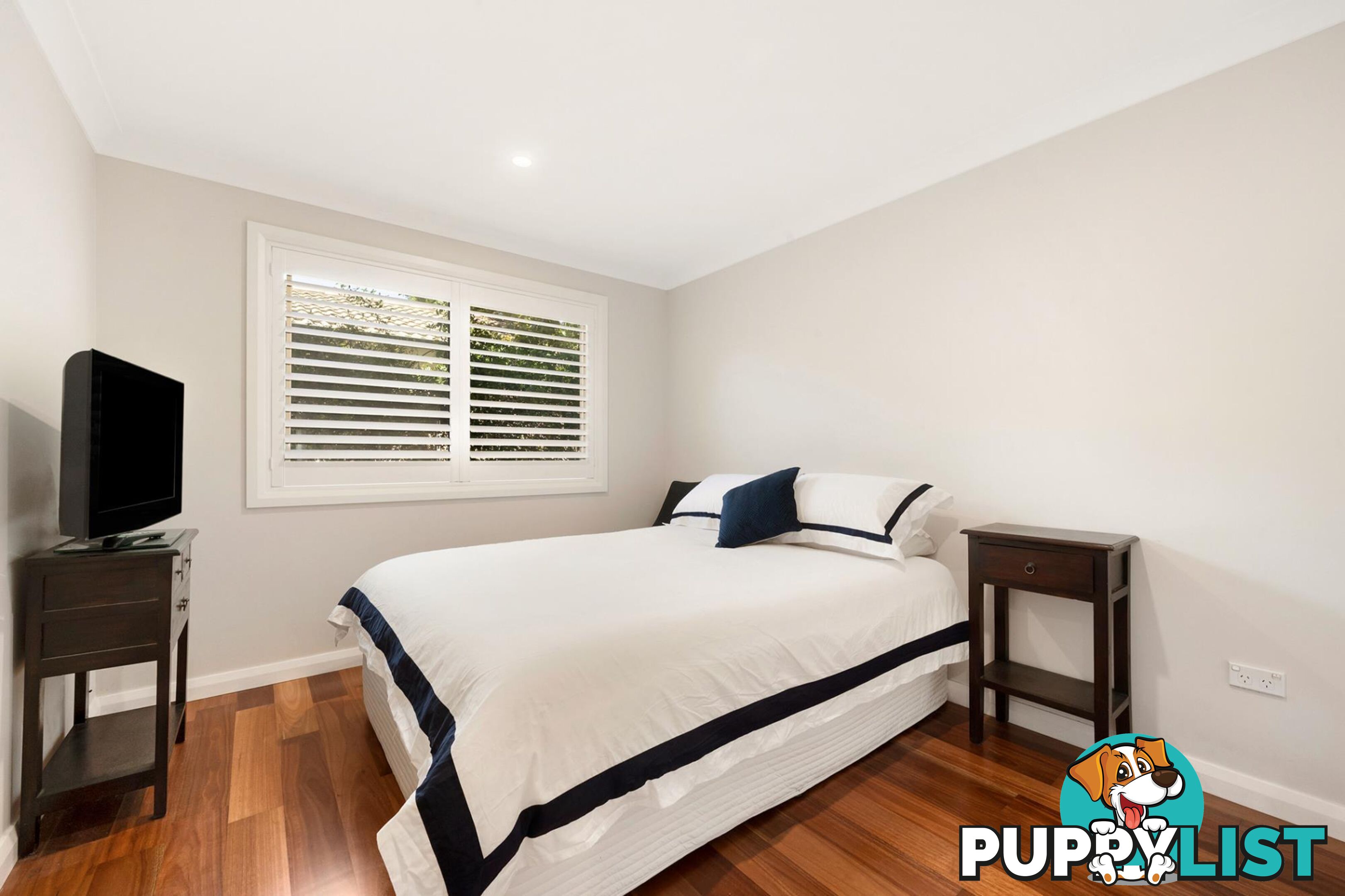 5 Byron Court PHILLIP ACT 2606