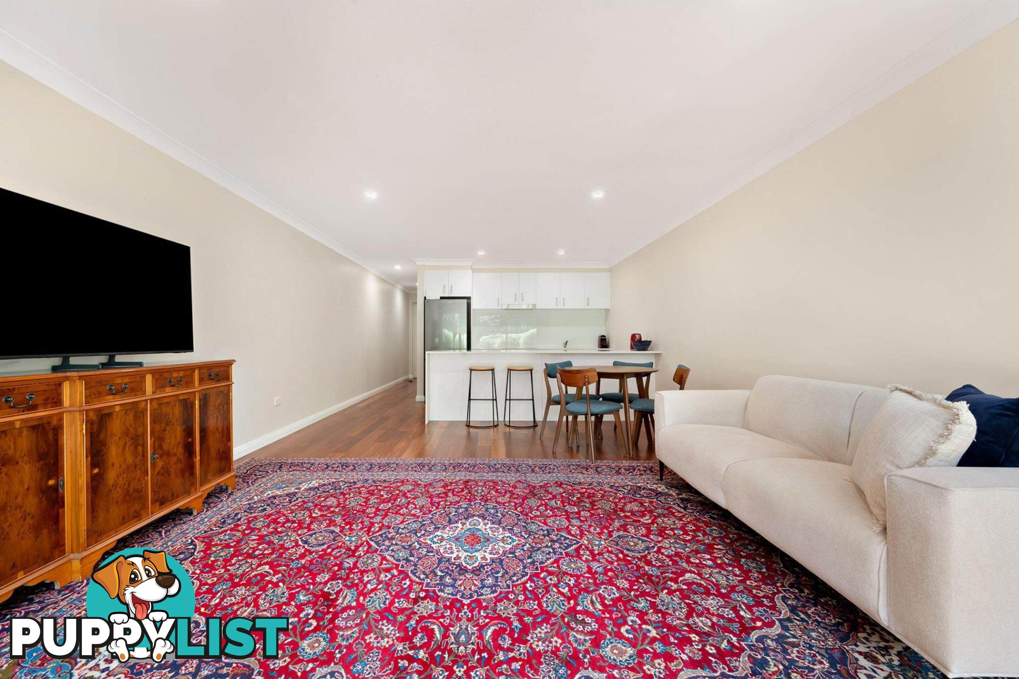 5 Byron Court PHILLIP ACT 2606