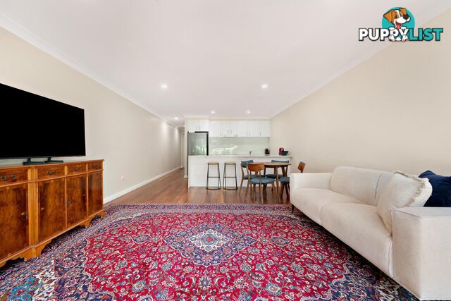 5 Byron Court PHILLIP ACT 2606