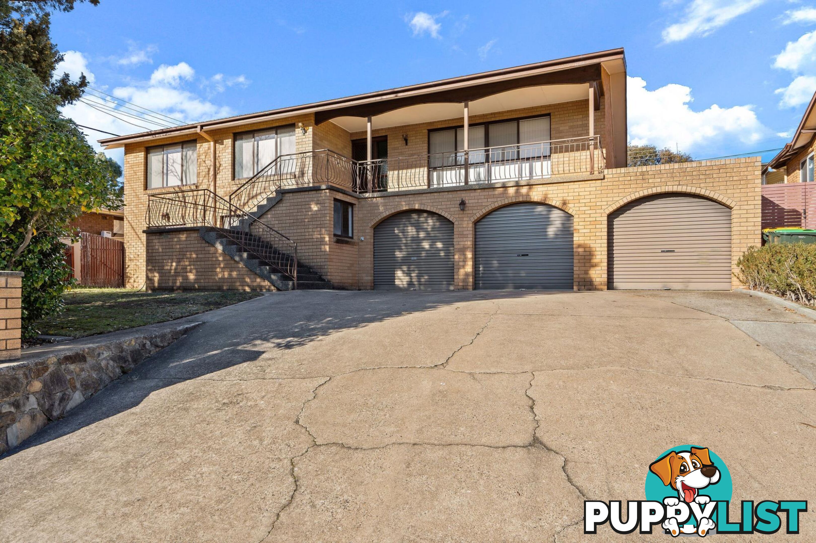 175 Chuculba Street GIRALANG ACT 2617