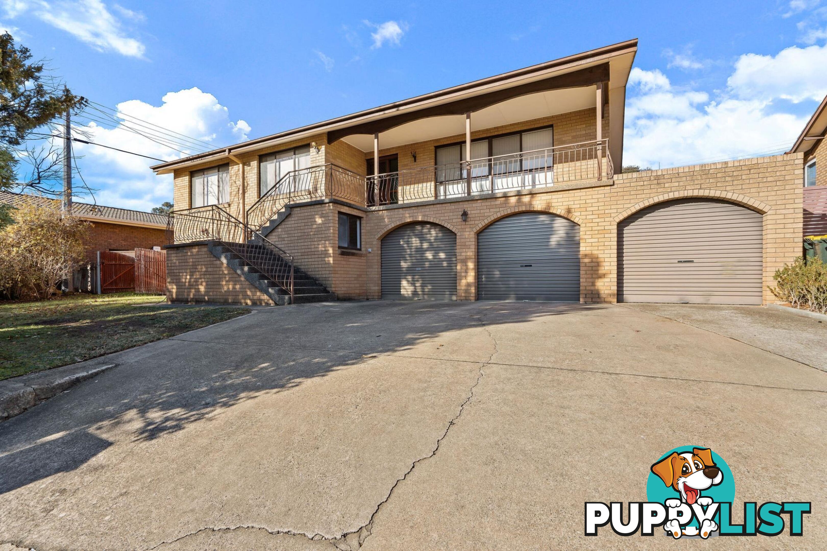 175 Chuculba Street GIRALANG ACT 2617