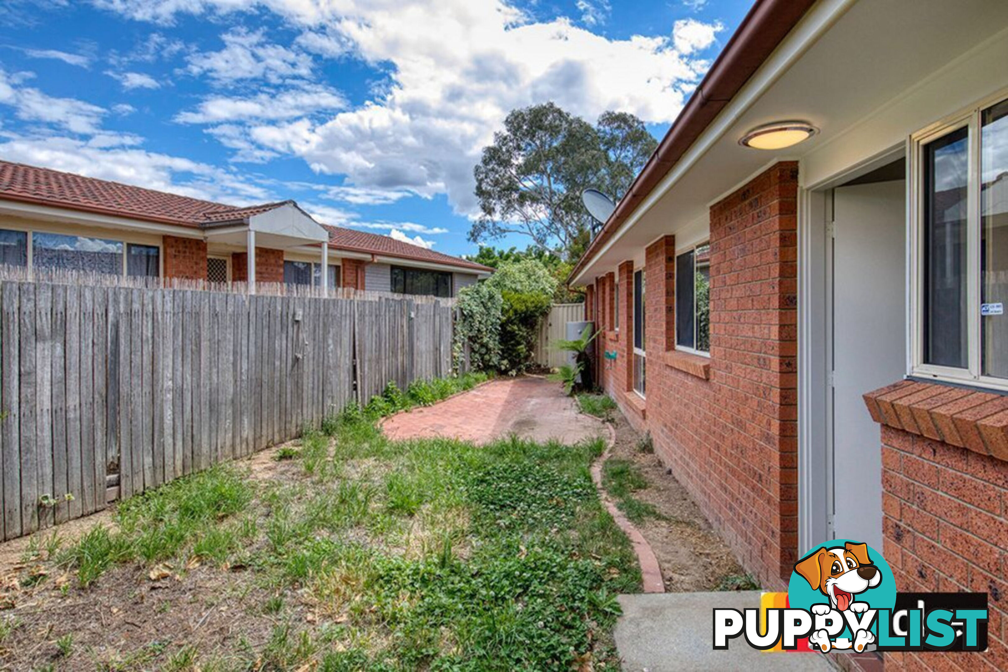 2 Lorne Place PALMERSTON ACT 2913