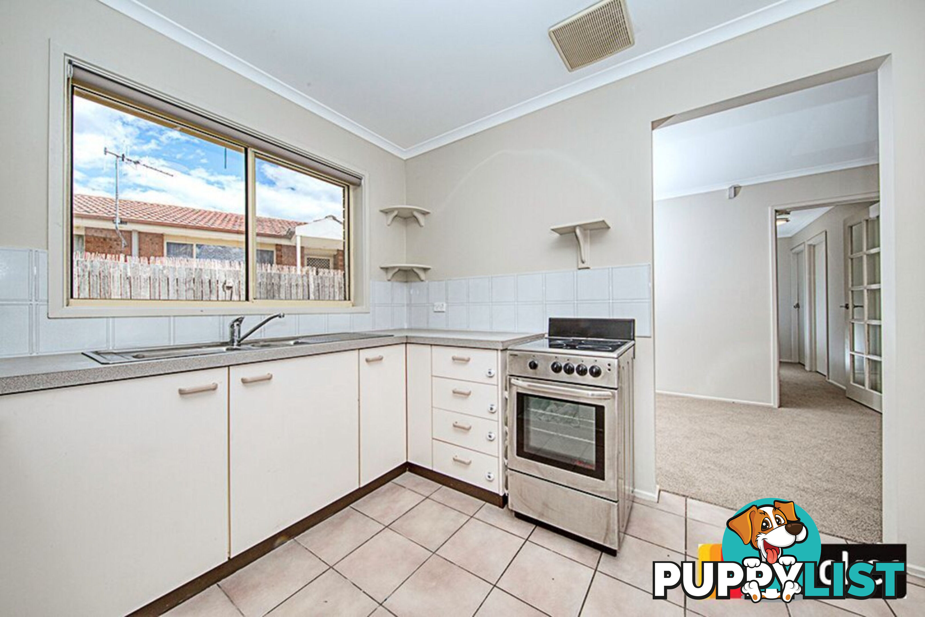 2 Lorne Place PALMERSTON ACT 2913