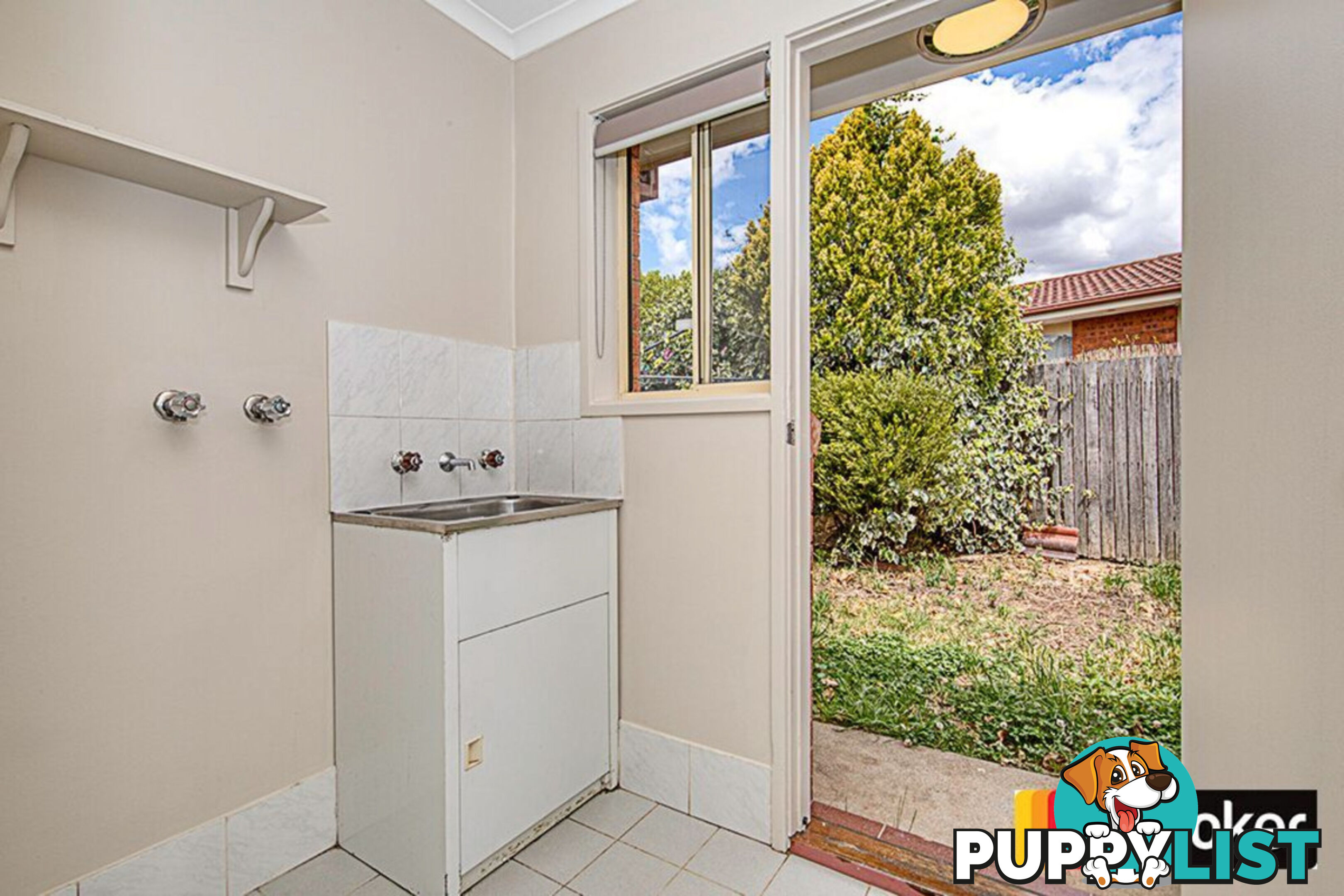 2 Lorne Place PALMERSTON ACT 2913