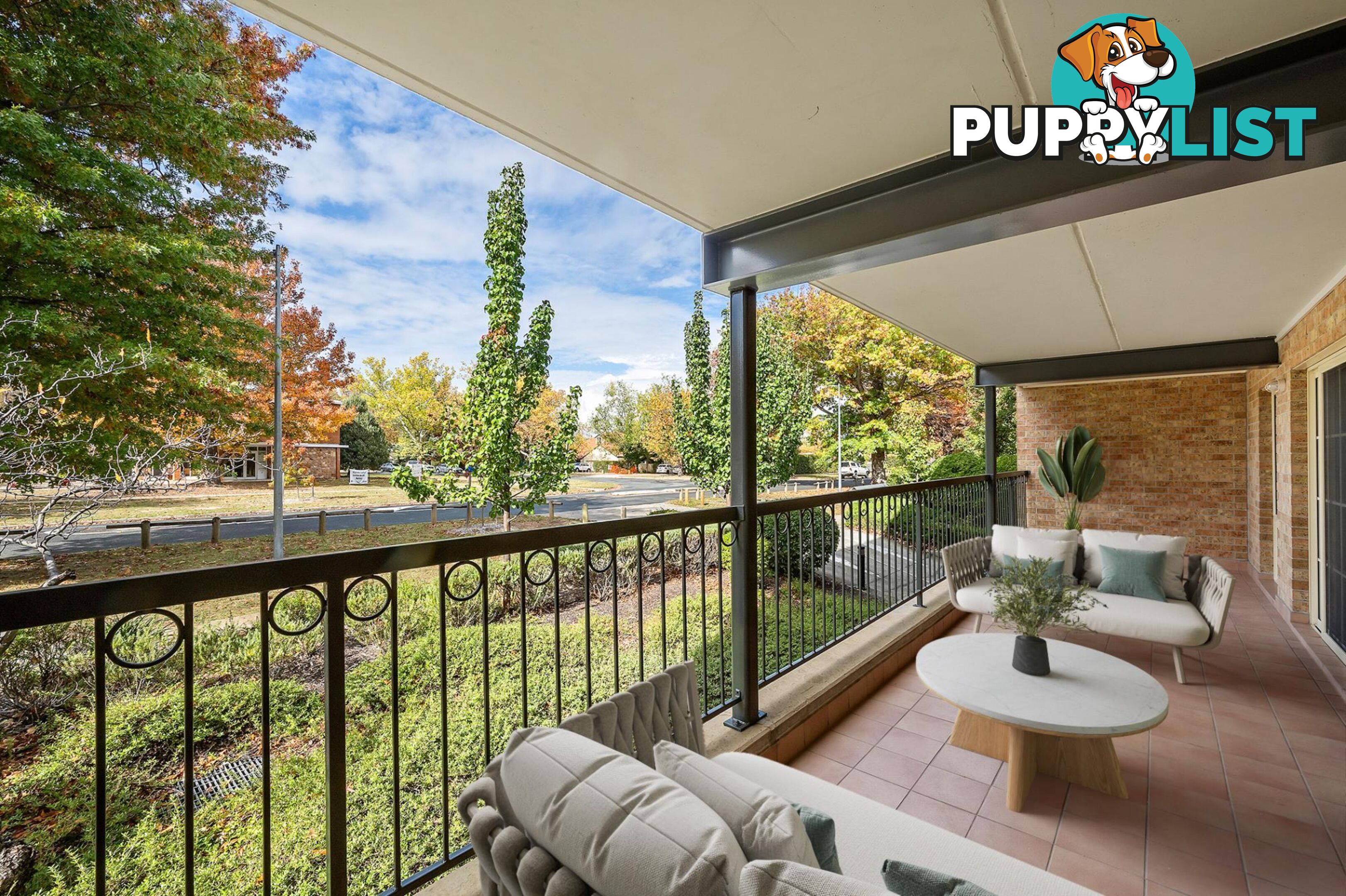 50/11 Fawkner Street BRADDON ACT 2612