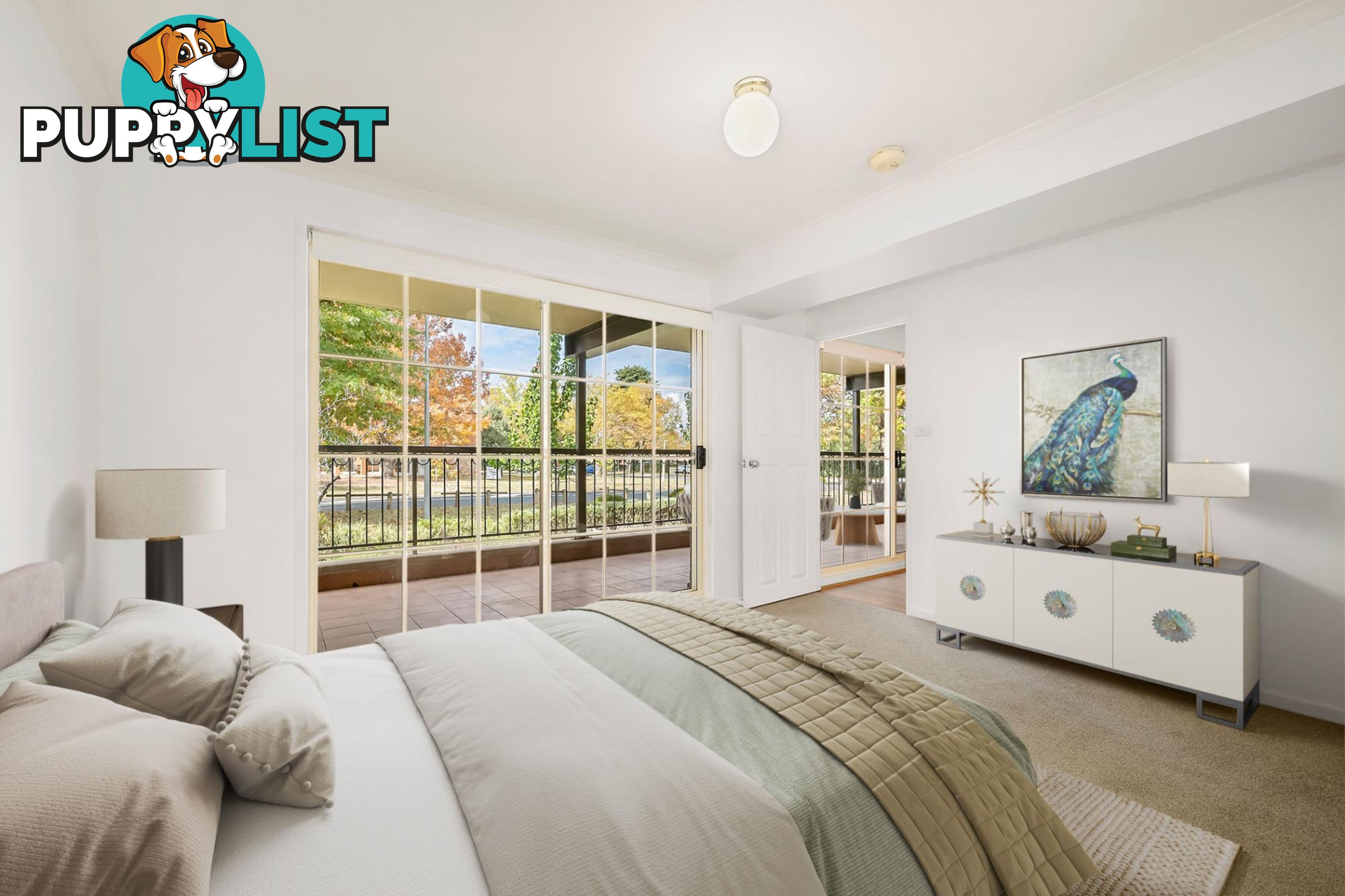 50/11 Fawkner Street BRADDON ACT 2612