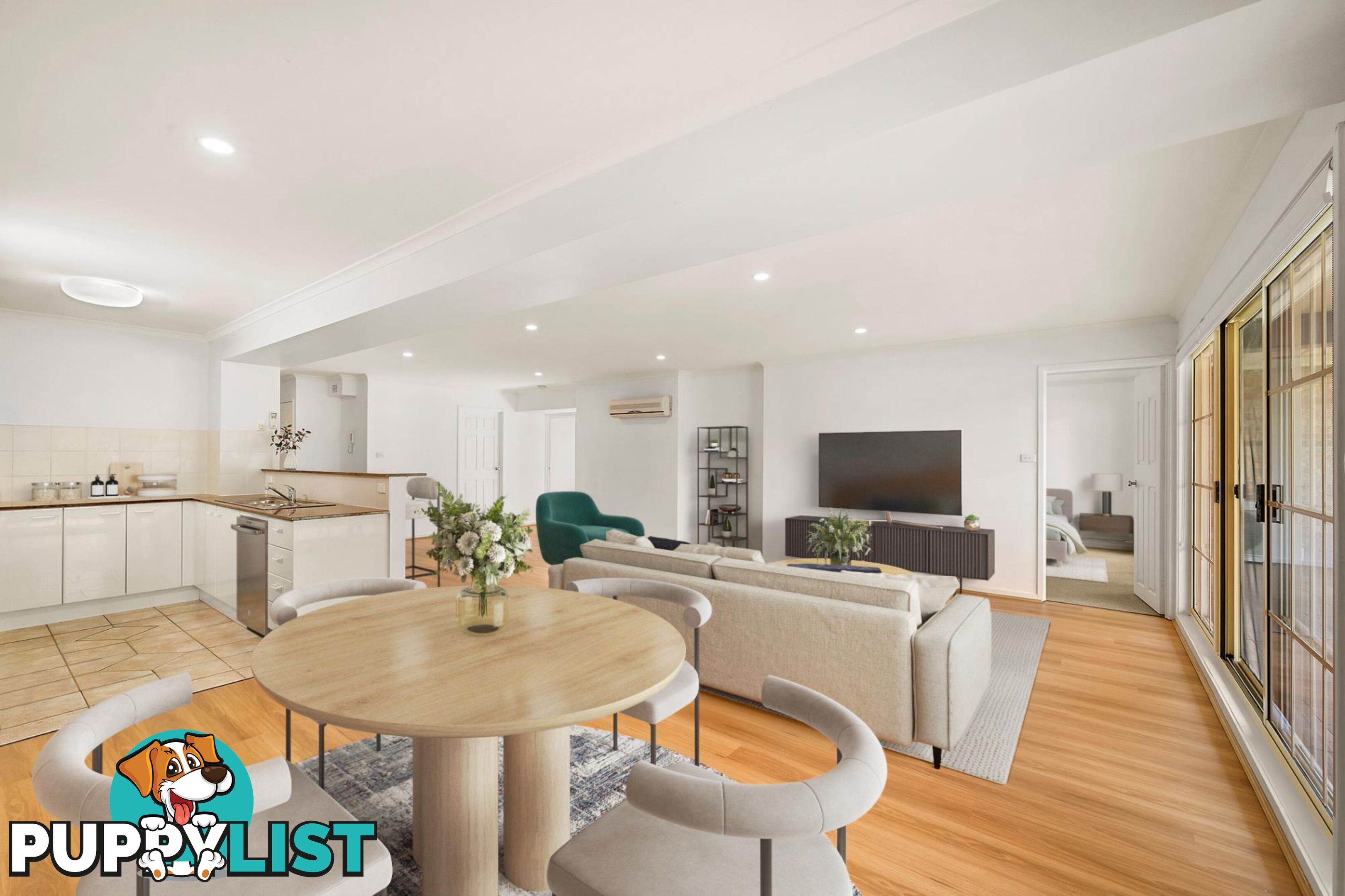 50/11 Fawkner Street BRADDON ACT 2612