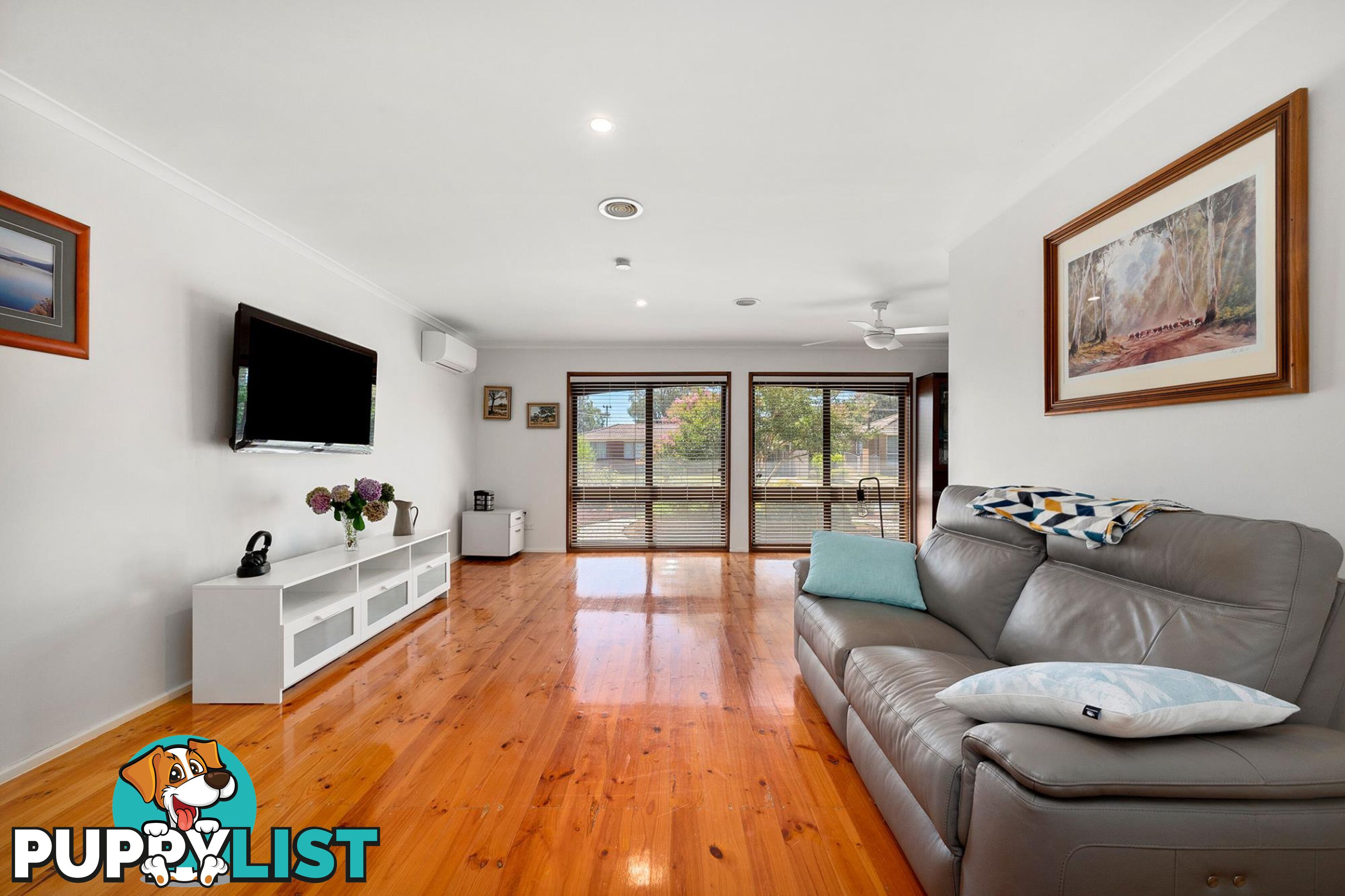 18 Greenough Circuit KALEEN ACT 2617