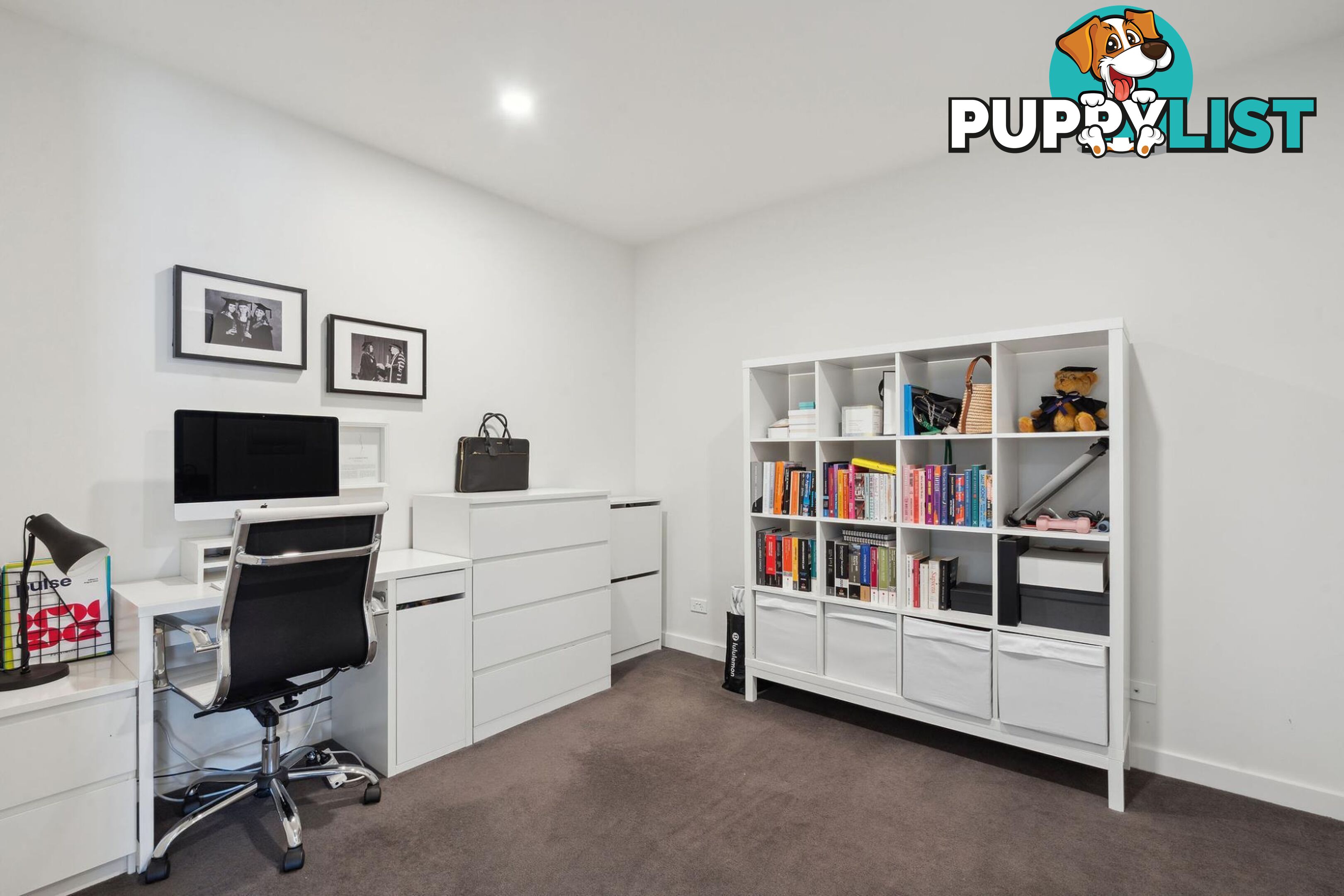 16/74 Leichhardt Street GRIFFITH ACT 2603
