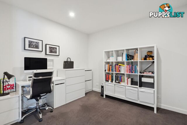 16/74 Leichhardt Street GRIFFITH ACT 2603