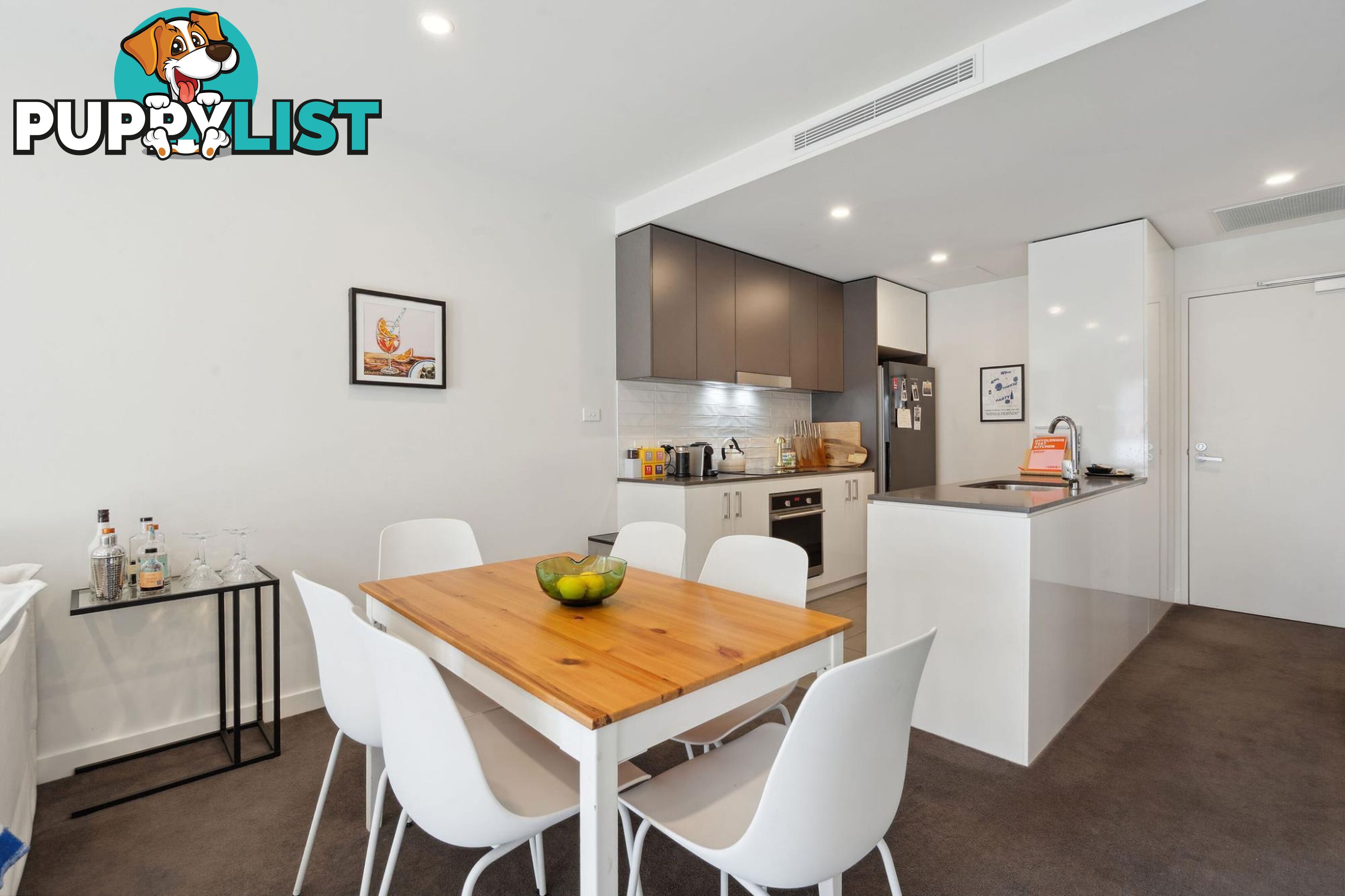 16/74 Leichhardt Street GRIFFITH ACT 2603
