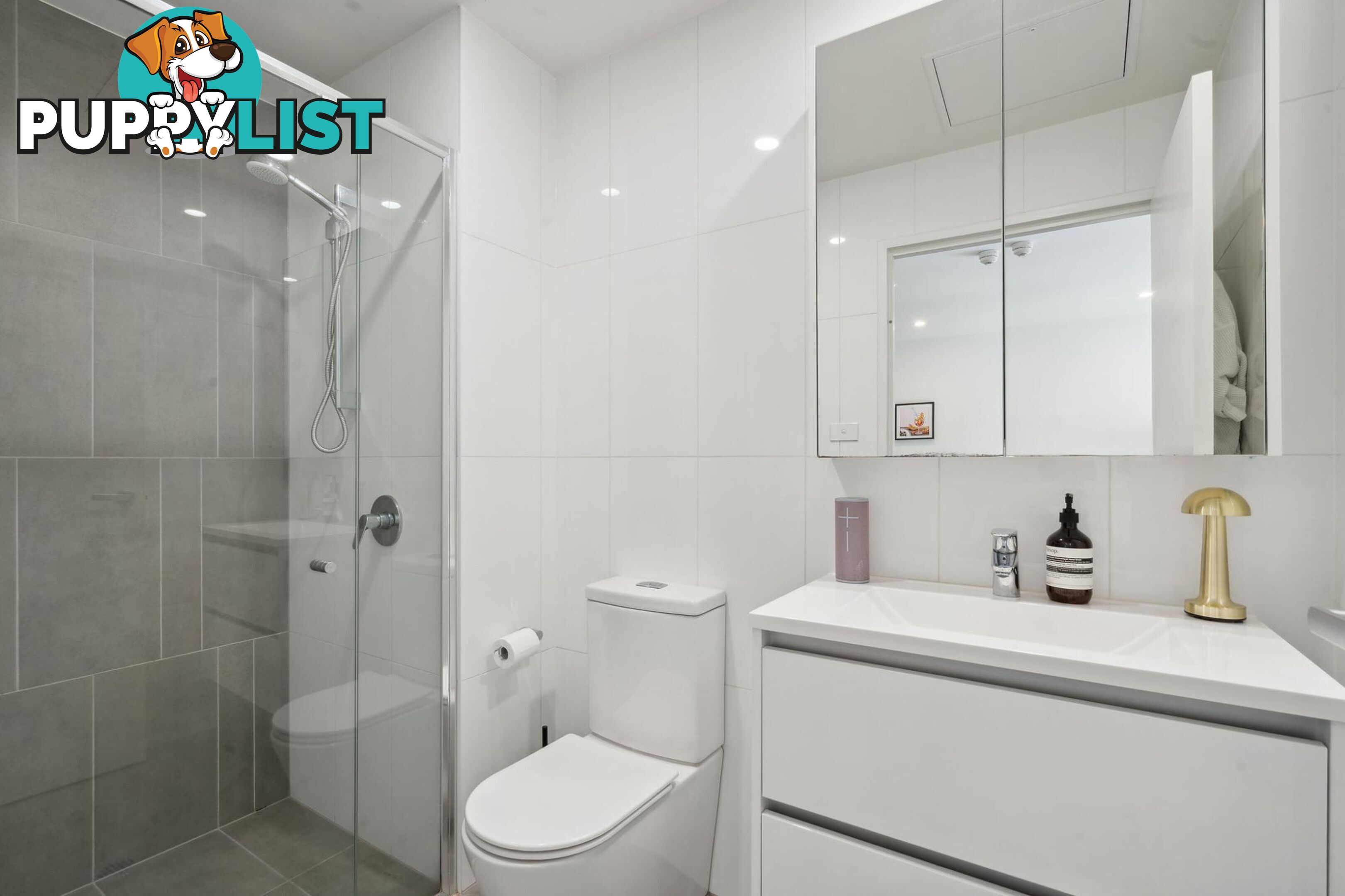 16/74 Leichhardt Street GRIFFITH ACT 2603