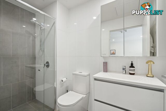 16/74 Leichhardt Street GRIFFITH ACT 2603
